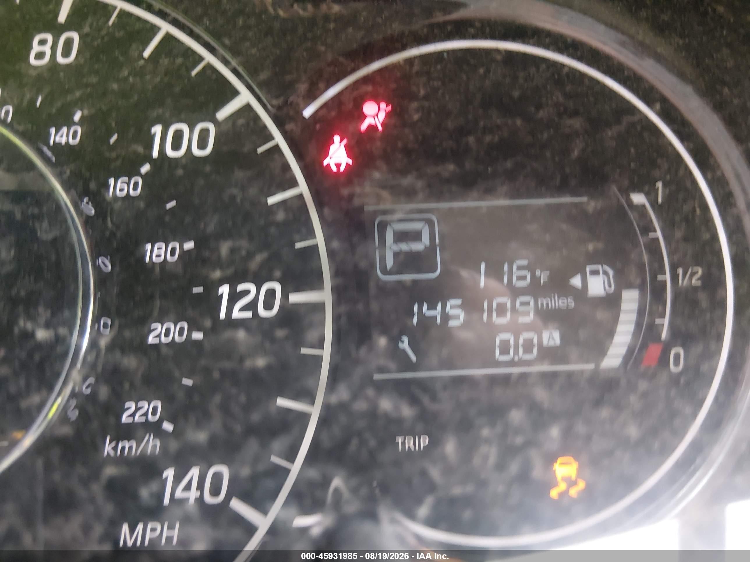 2015 Nissan Versa Note S/s Plus/sv/sl/sr Серебряный vin: 3N1CE2CP4FL424475