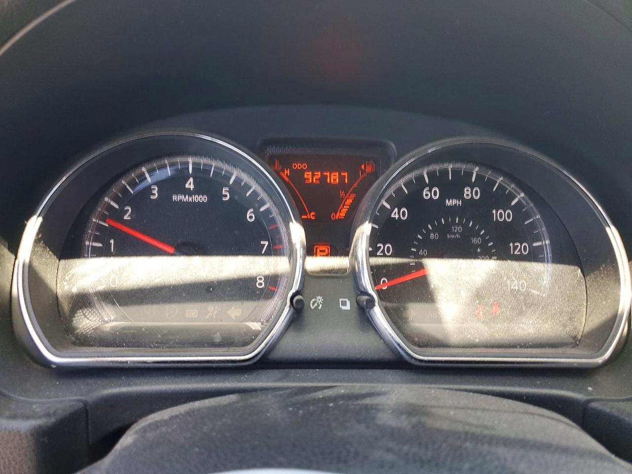 2019 Nissan Versa Note S Белый vin: 3N1CE2CP4KL356818
