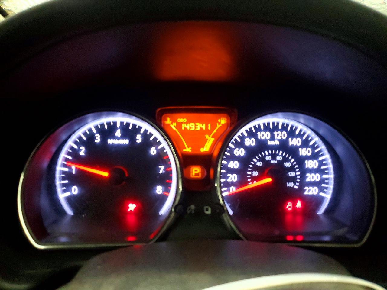 2014 Nissan Versa Note S Серебряный vin: 3N1CE2CP5EL396538