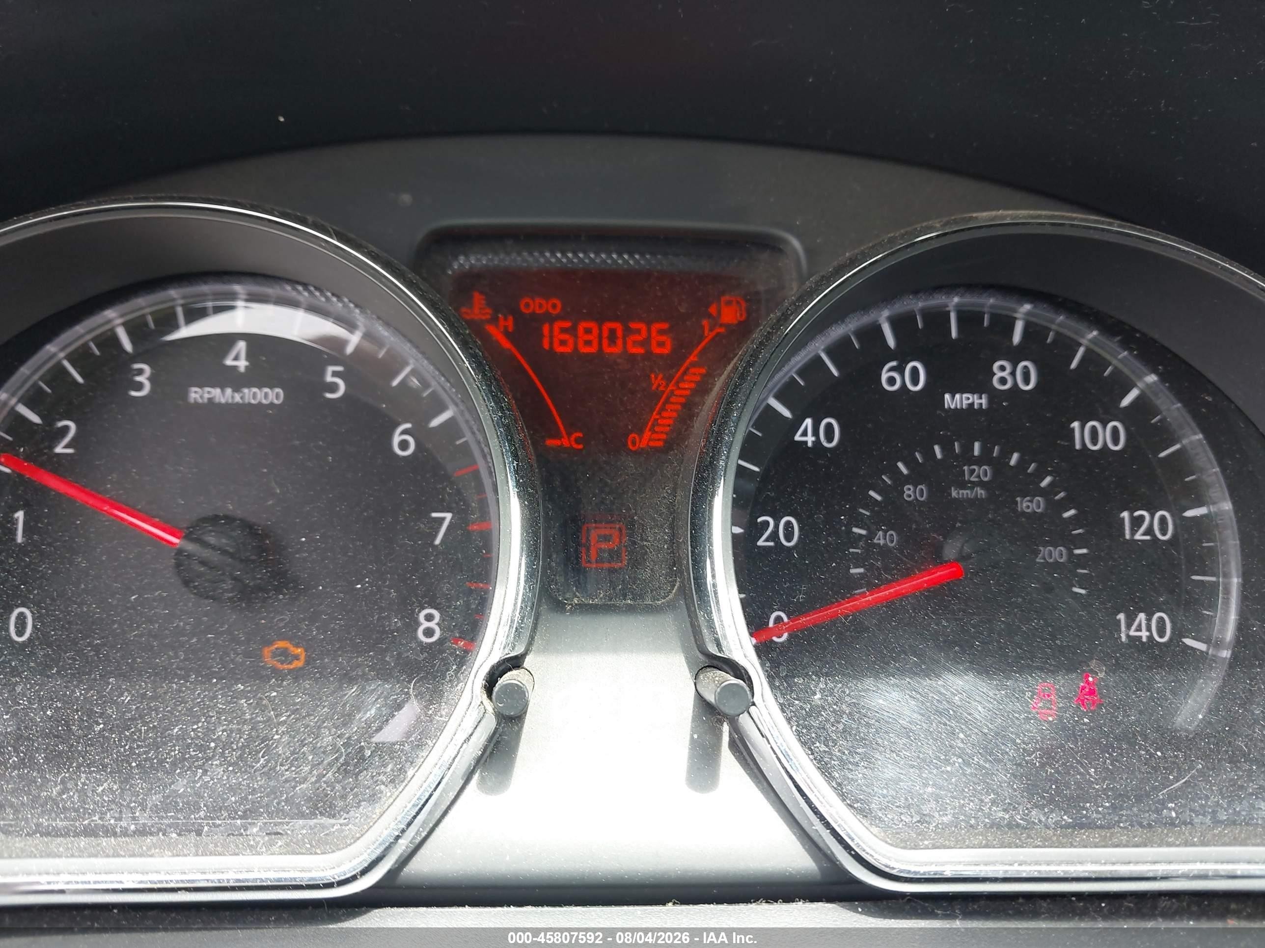 2014 Nissan Versa Note Sv Silver vin: 3N1CE2CP5EL435533