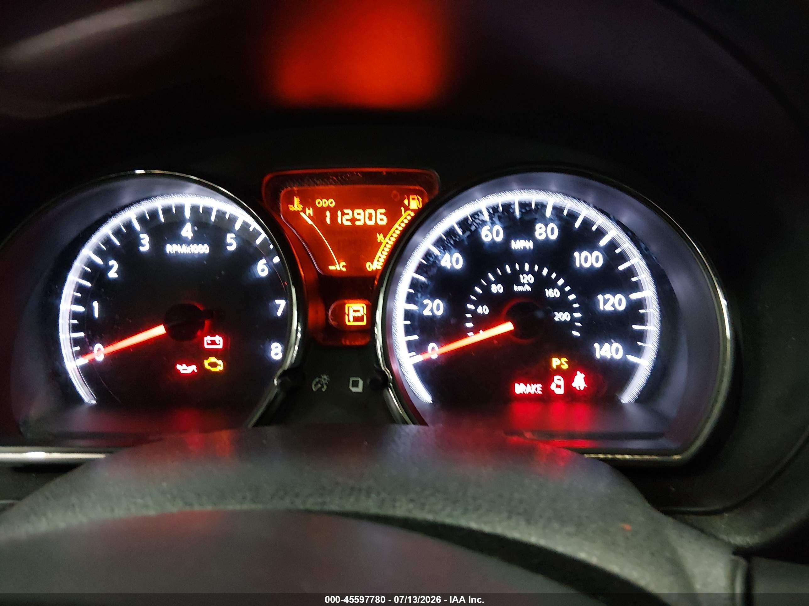 2015 Nissan Versa Note S Plus Blue vin: 3N1CE2CP5FL362665