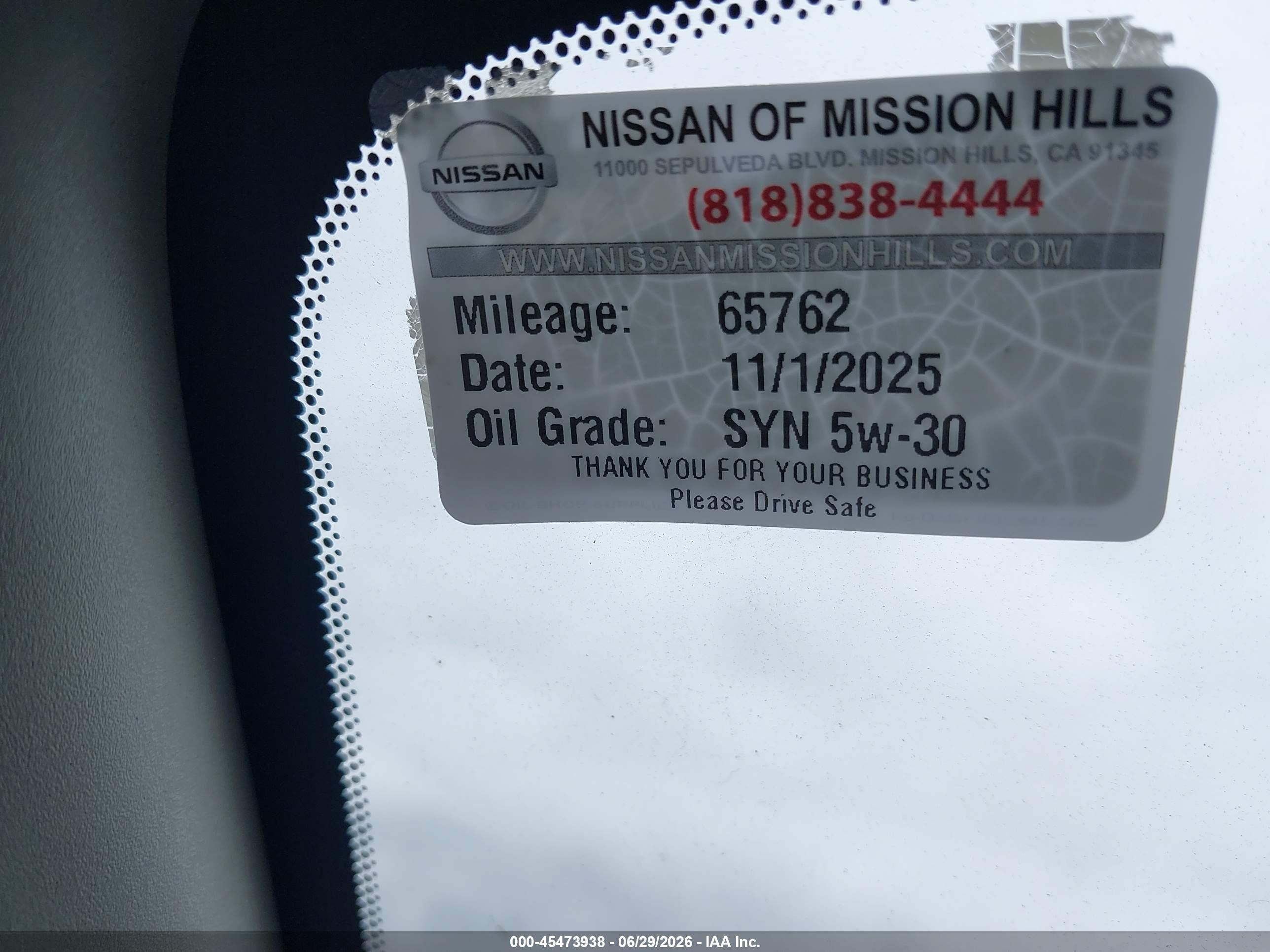 2015 Nissan Versa Note S (sr)/s Plus/sl/sr/sv Gray vin: 3N1CE2CP5FL379174