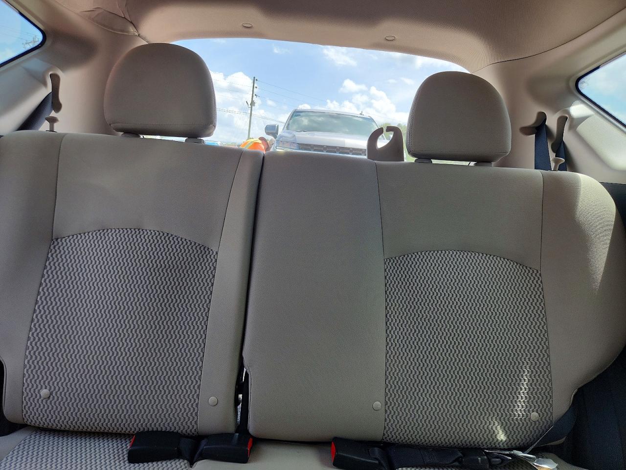 2014 Nissan Versa Note Sv Темно-бордовый vin: 3N1CE2CP6EL351513