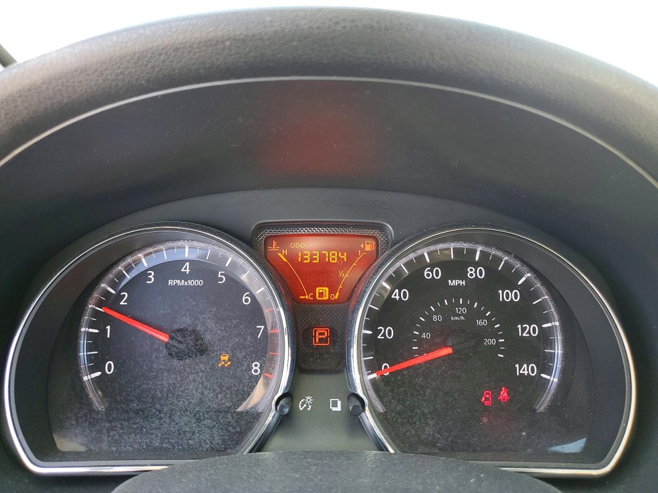 2014 Nissan Versa Note S Gray vin: 3N1CE2CP6EL365105