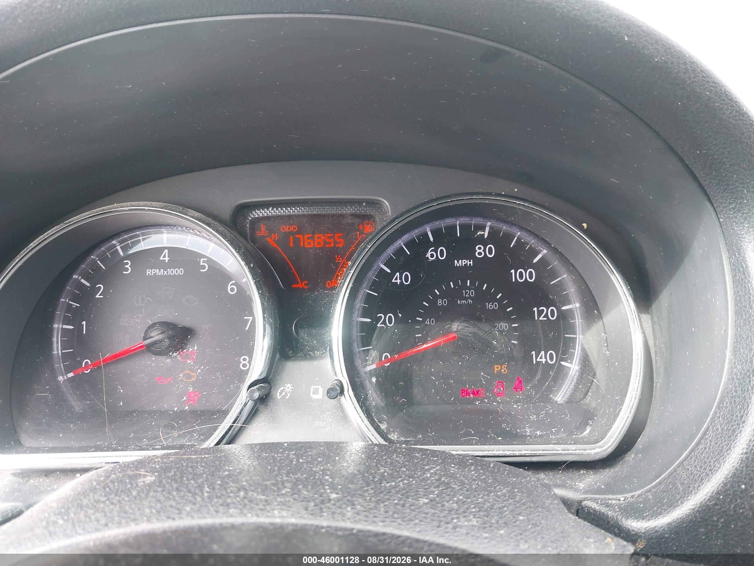 2014 Nissan Versa Note S (sr) Silver vin: 3N1CE2CP6EL391607