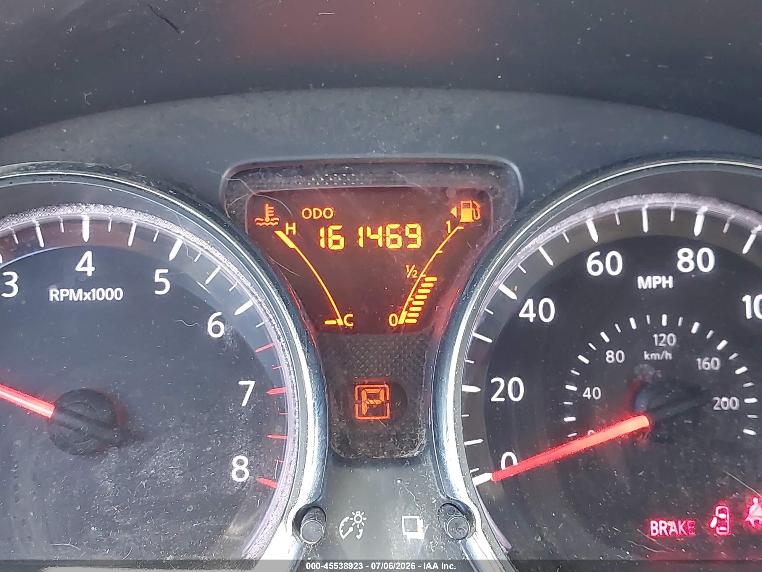 2014 Nissan Versa Note S Plus White vin: 3N1CE2CP6EL392787