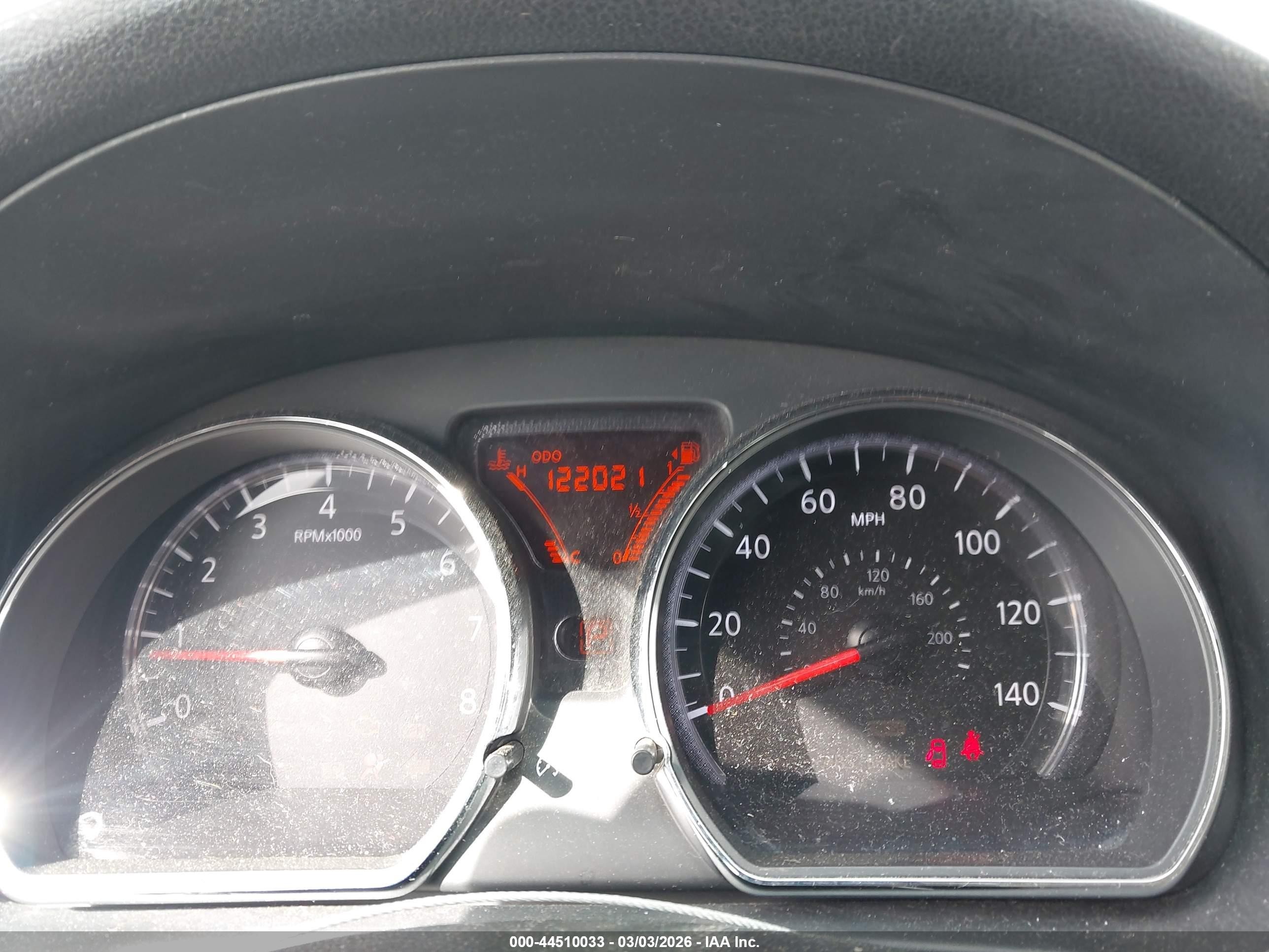 2014 Nissan Versa Note S Plus Blue vin: 3N1CE2CP6EL428803