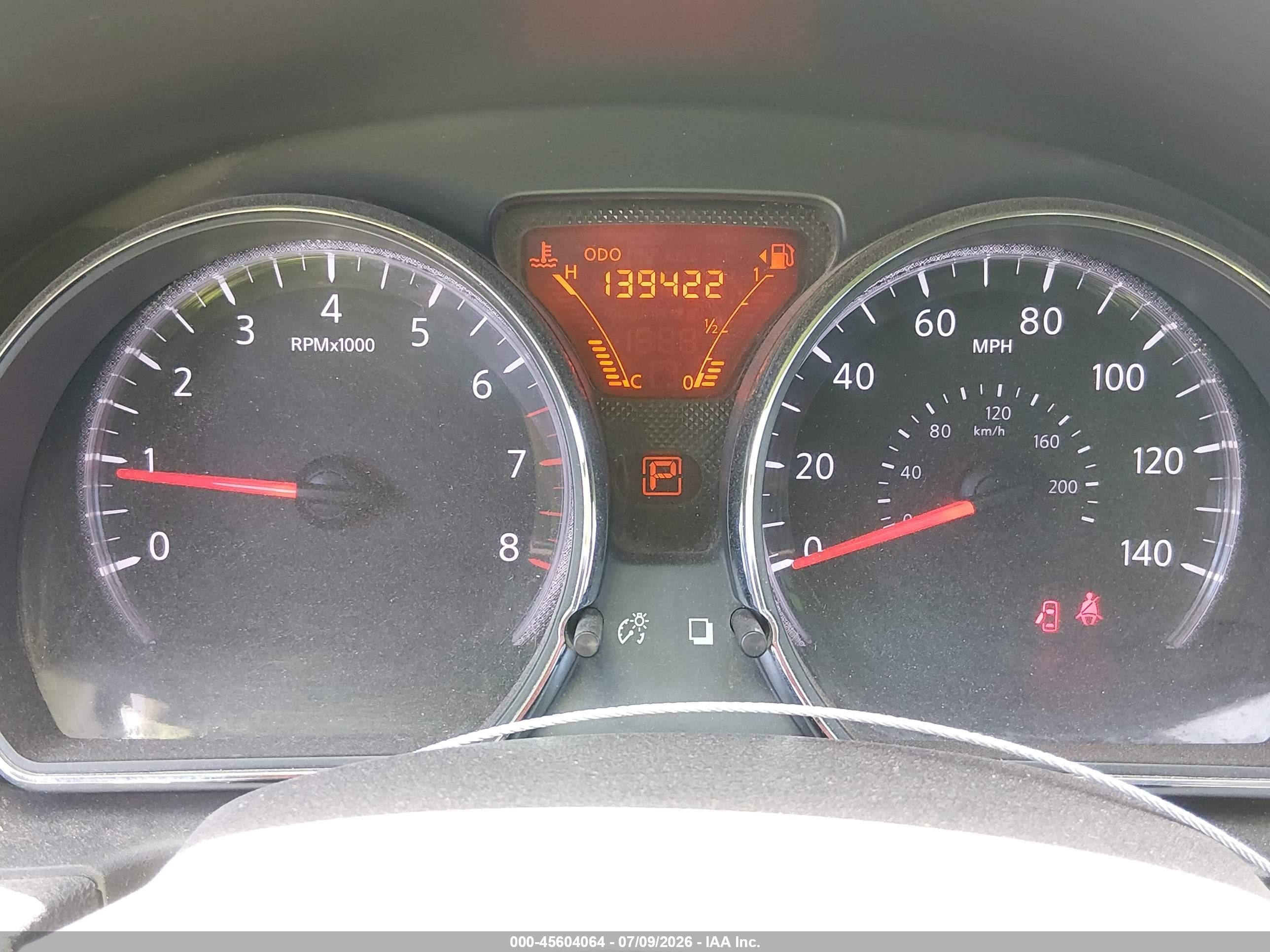 2014 Nissan Versa Note S Plus Blue vin: 3N1CE2CP6EL430633