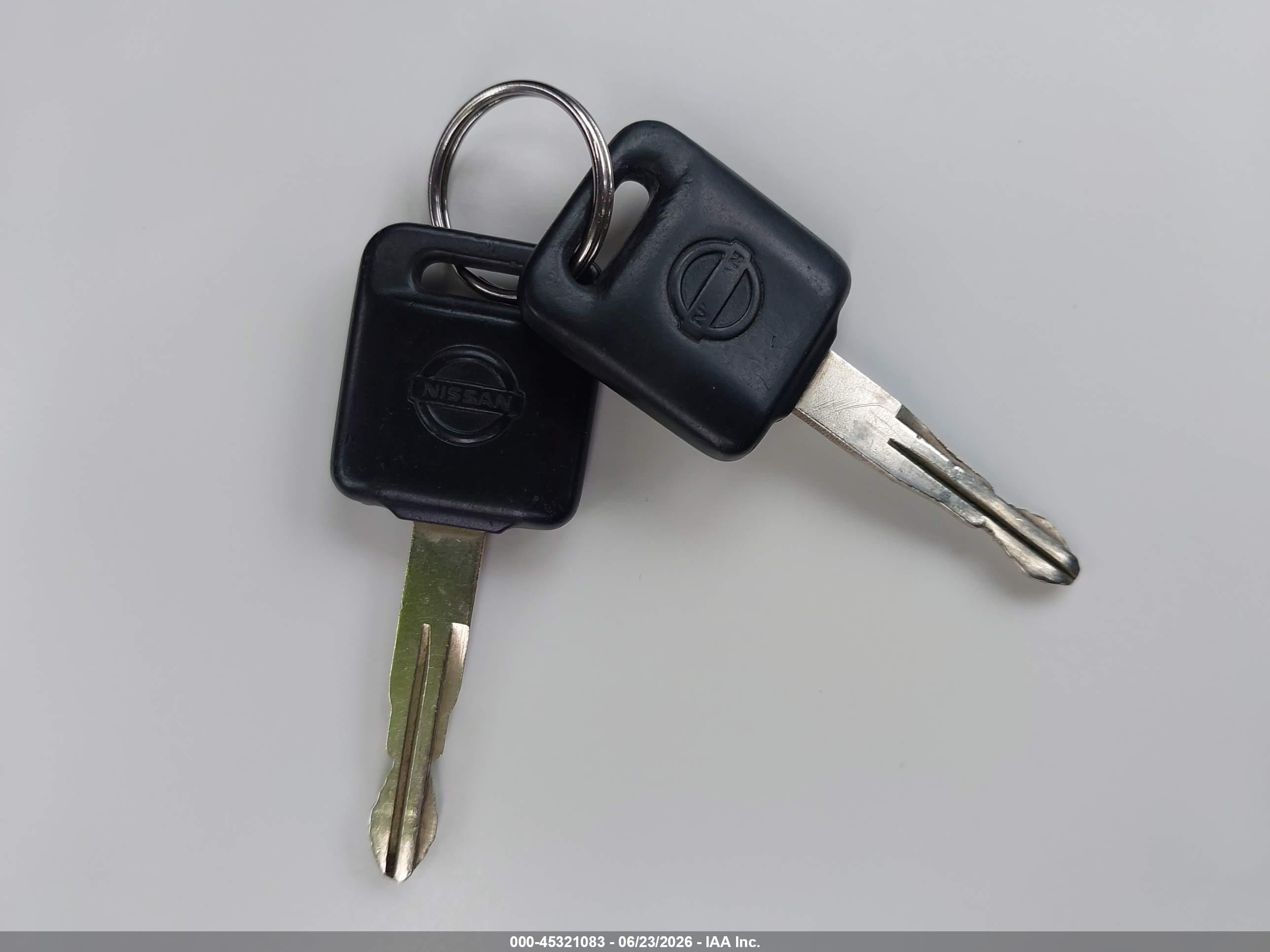 2015 Nissan Versa Note S Plus Black vin: 3N1CE2CP6FL401439