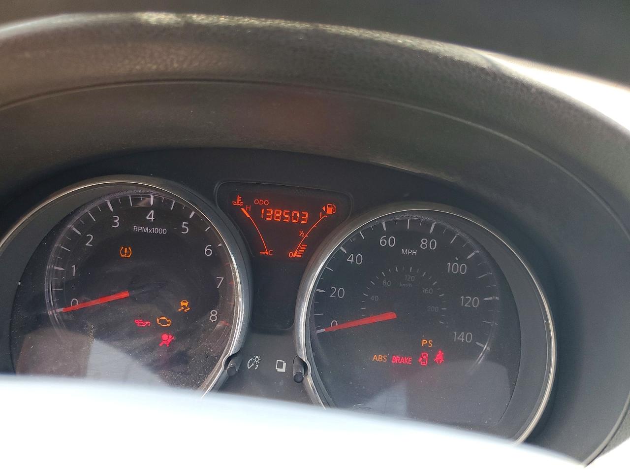 2015 Nissan Versa Note S Серебряный vin: 3N1CE2CP6FL449877