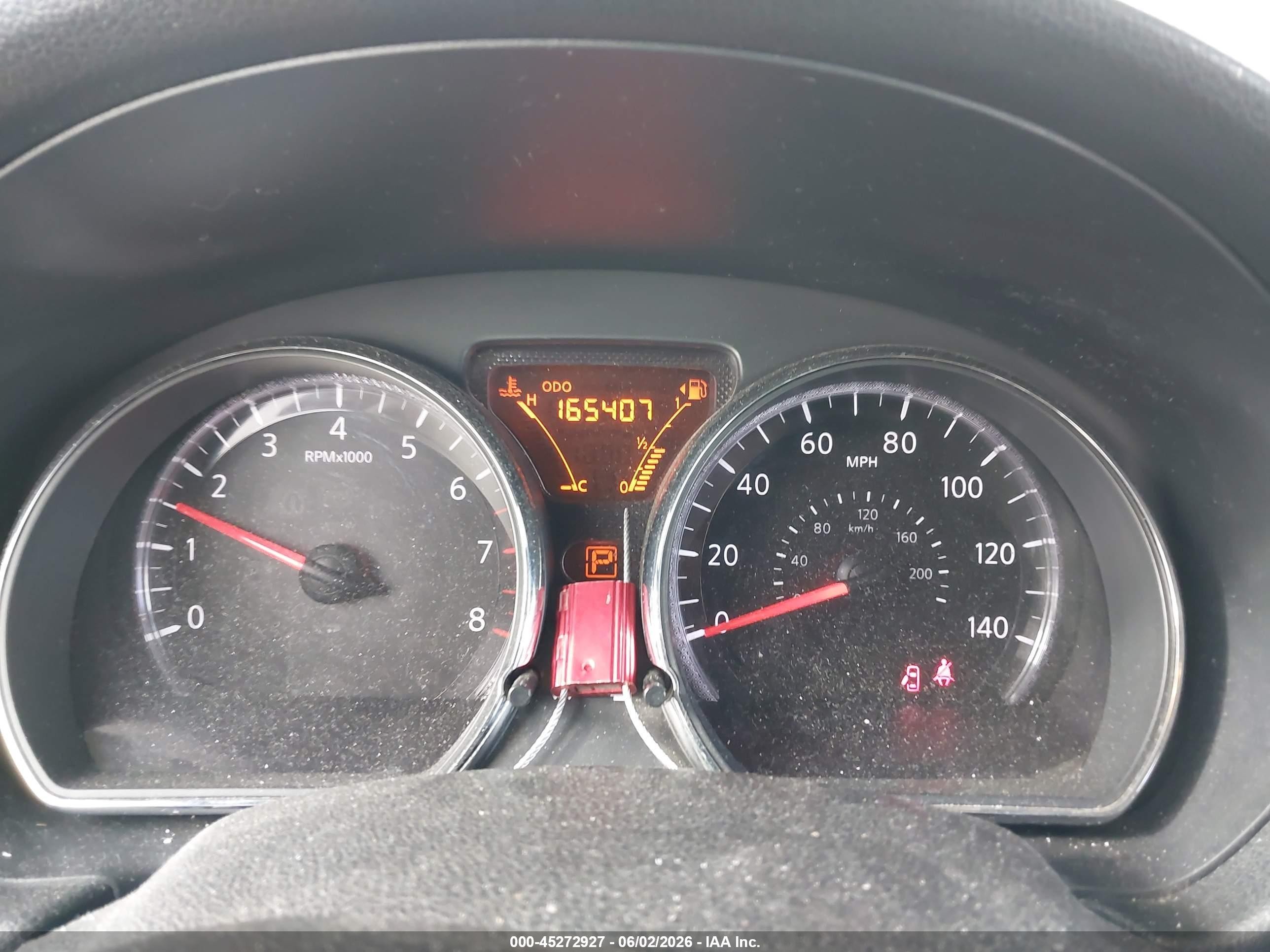 2014 Nissan Versa Note Sv Серебряный vin: 3N1CE2CP7EL360737