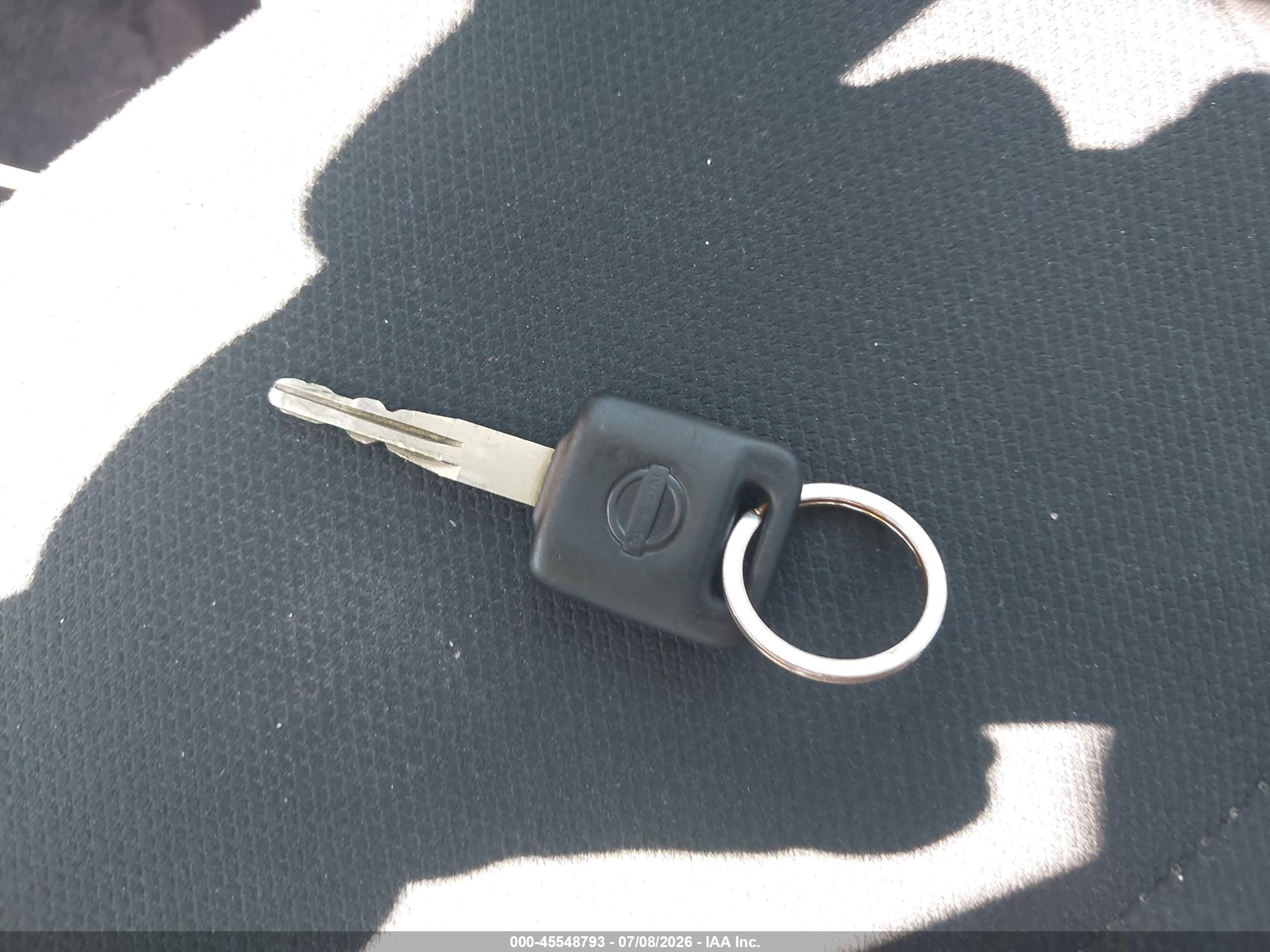 2014 Nissan Versa Note S Plus Silver vin: 3N1CE2CP7EL371141