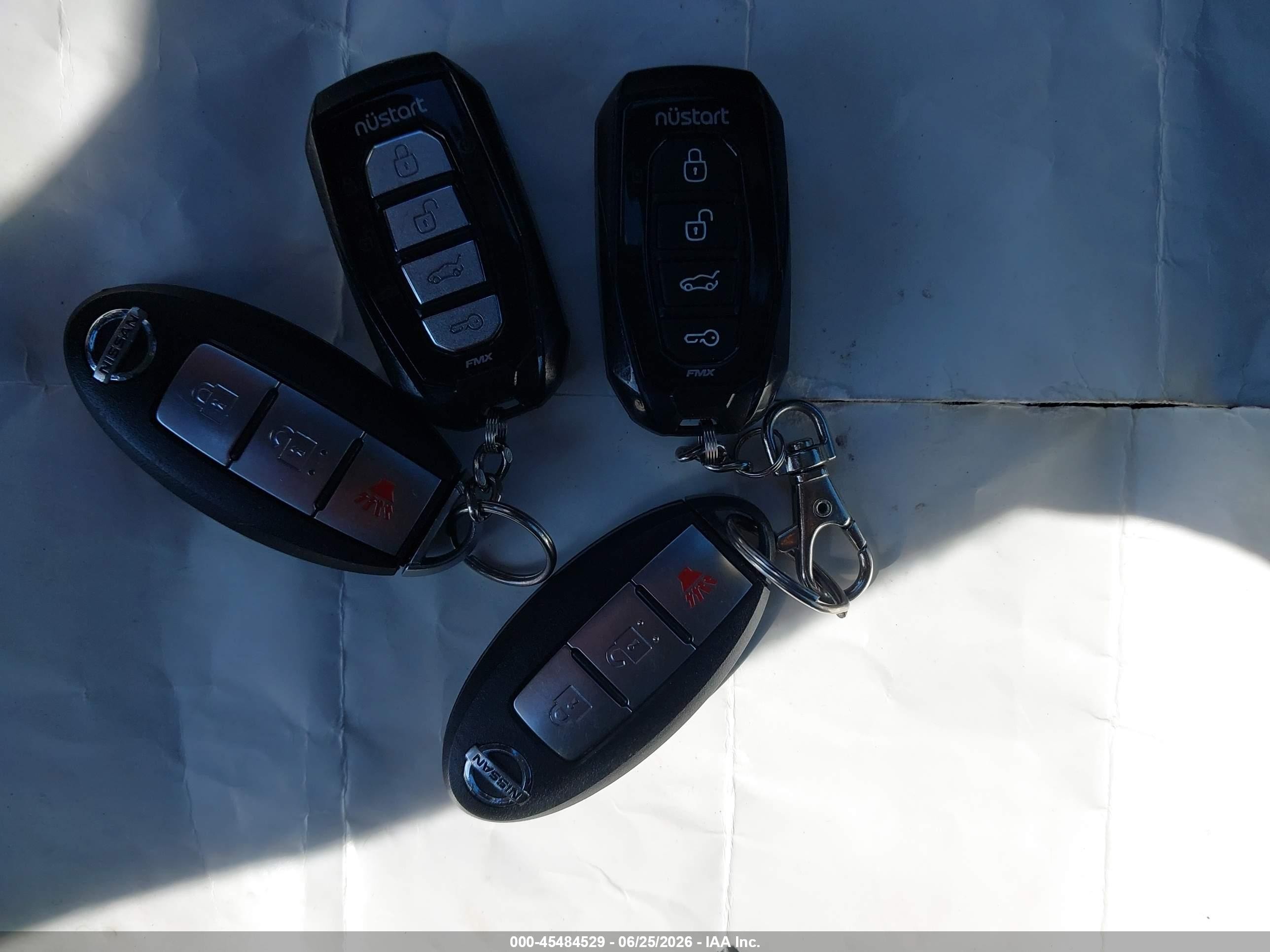 2014 Nissan Versa Note S (sr)/s Plus/sv Синий vin: 3N1CE2CP7EL395293