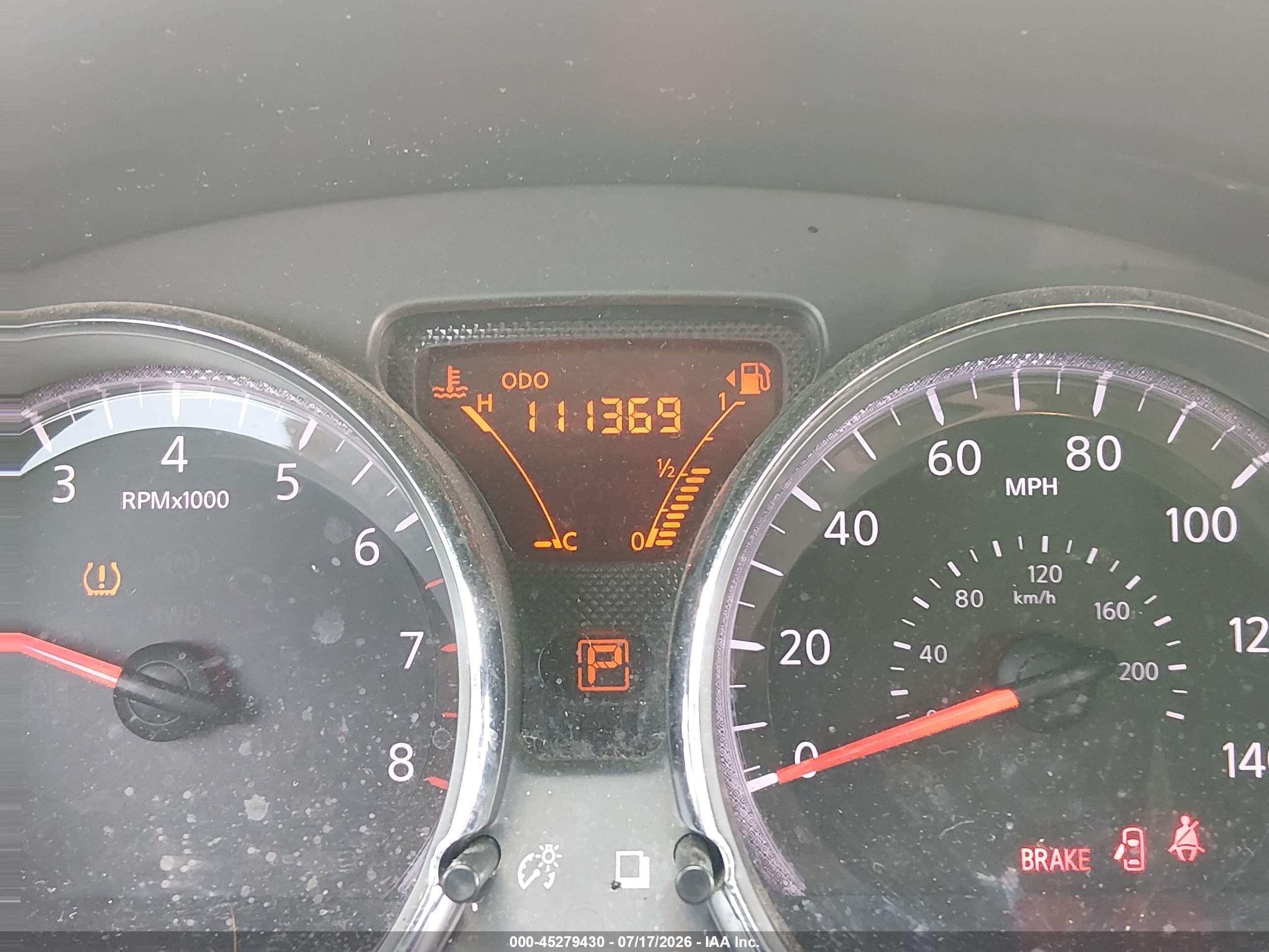 2014 Nissan Versa Note S (sr)/s Plus/sv Black vin: 3N1CE2CP7EL417454