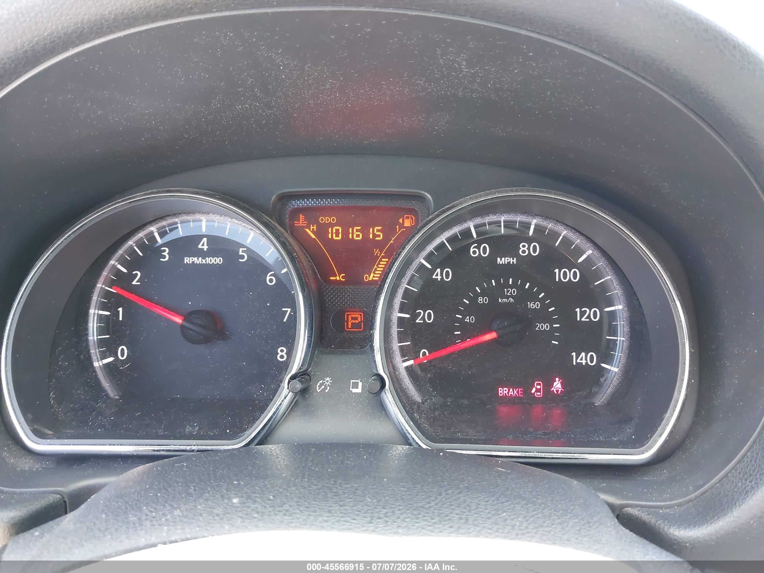 2014 Nissan Versa Note S Plus Light Blue vin: 3N1CE2CP7EL422122