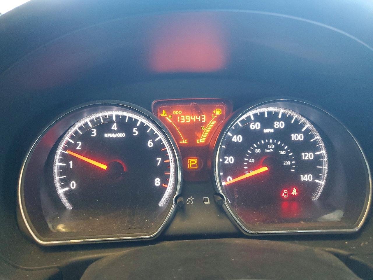 2014 Nissan Versa Note S Plus Серебряный vin: 3N1CE2CP7EL428728