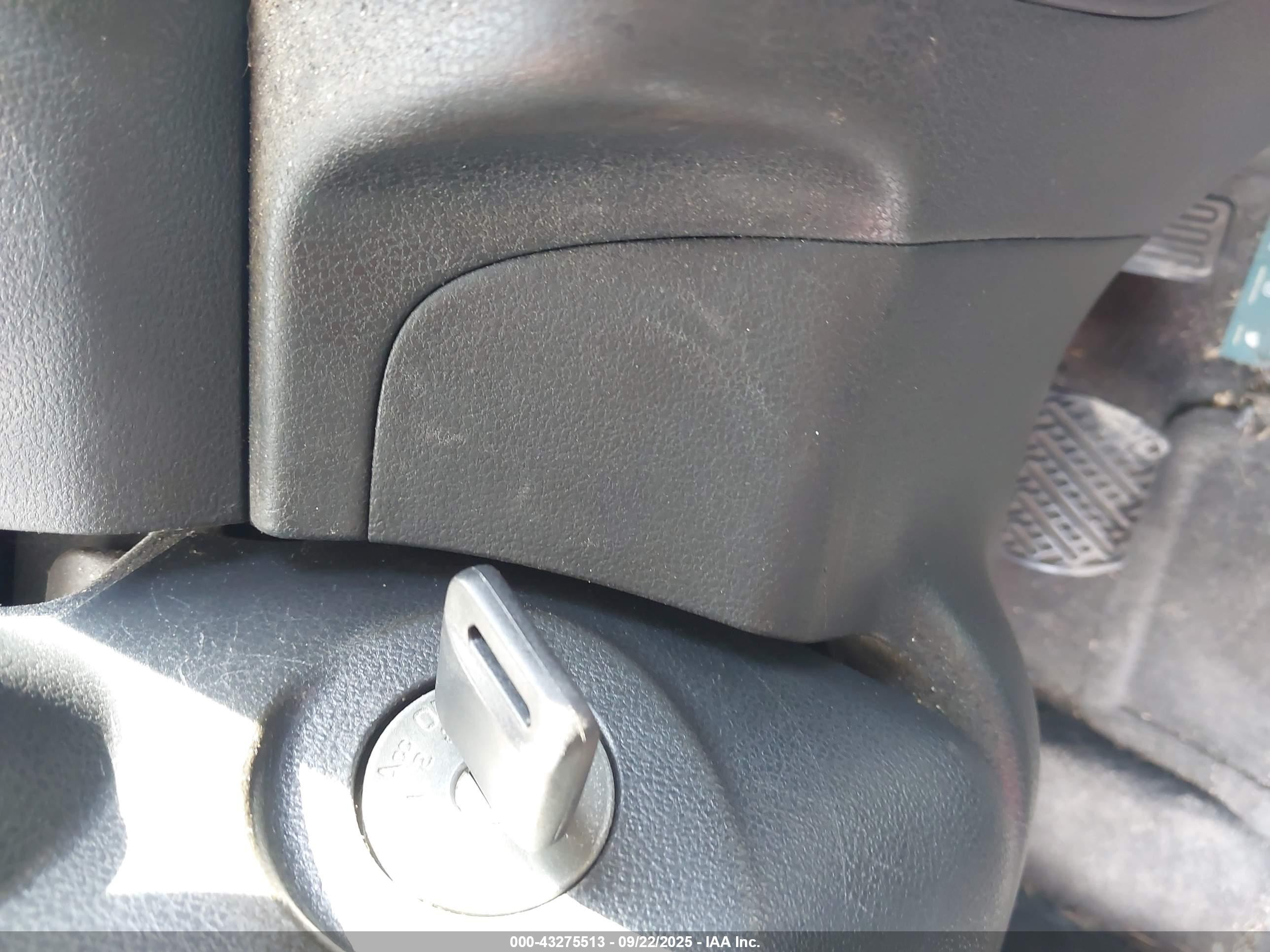 2015 Nissan Versa Note S Plus Black vin: 3N1CE2CP7FL444591