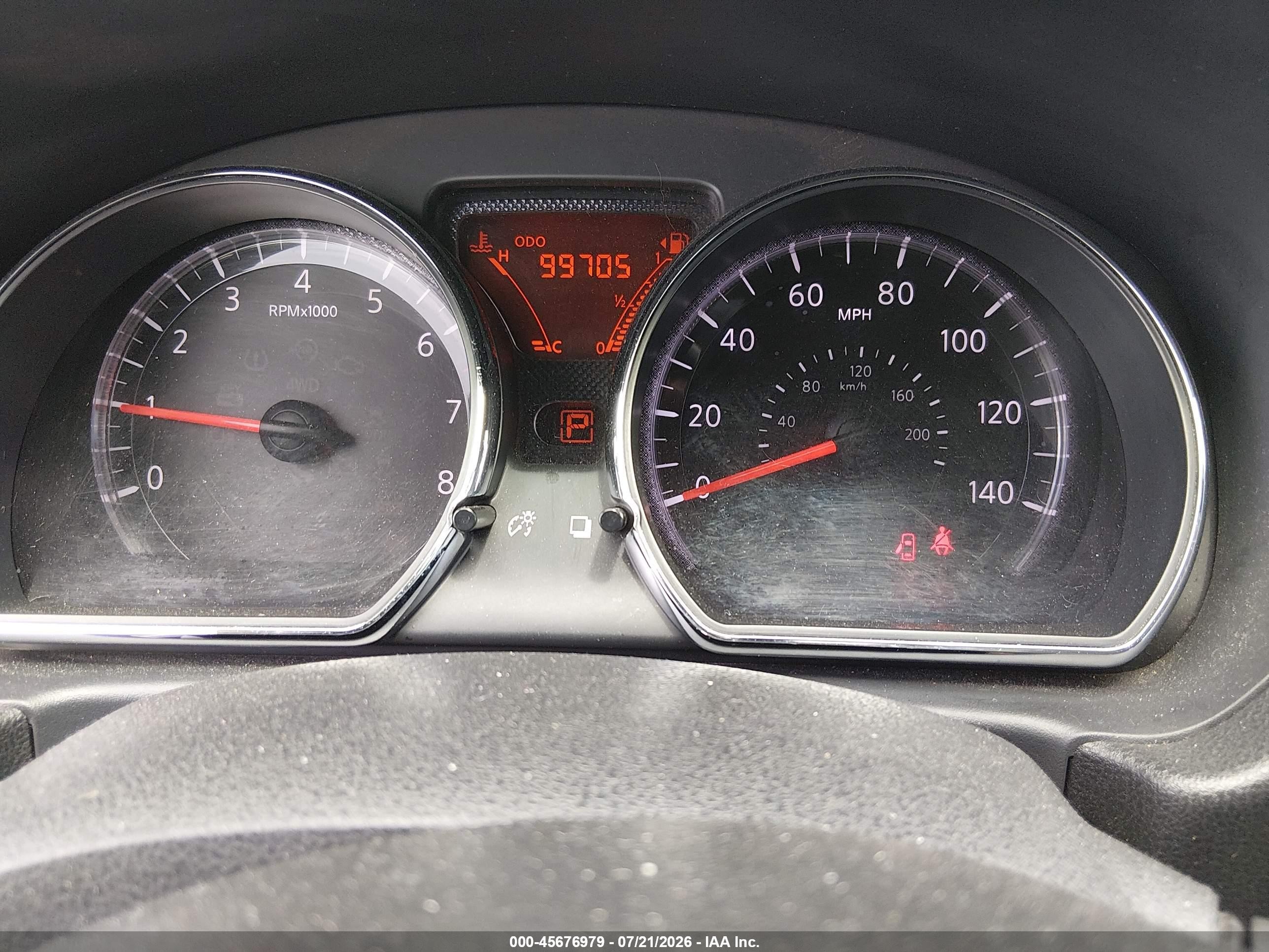 2014 Nissan Versa Note S (sr)/s Plus/sv Gray vin: 3N1CE2CP8EL400856