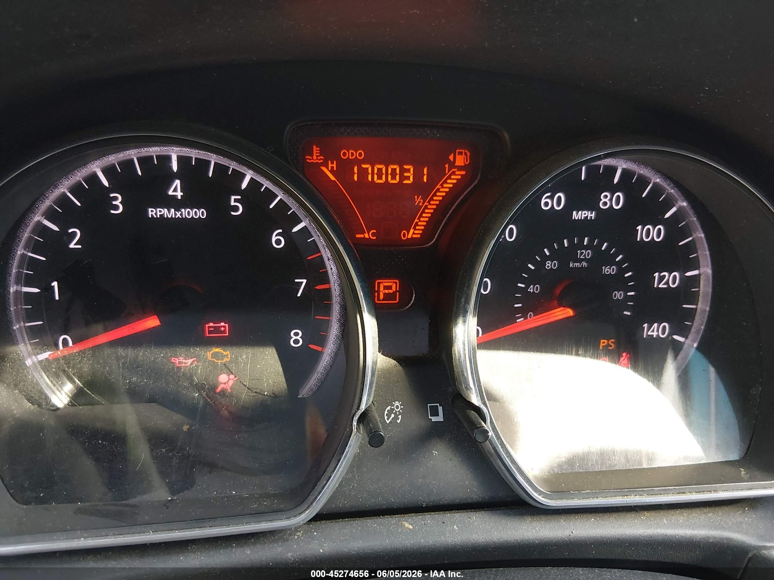 2014 Nissan Versa Note S Plus Черный vin: 3N1CE2CP8EL408908