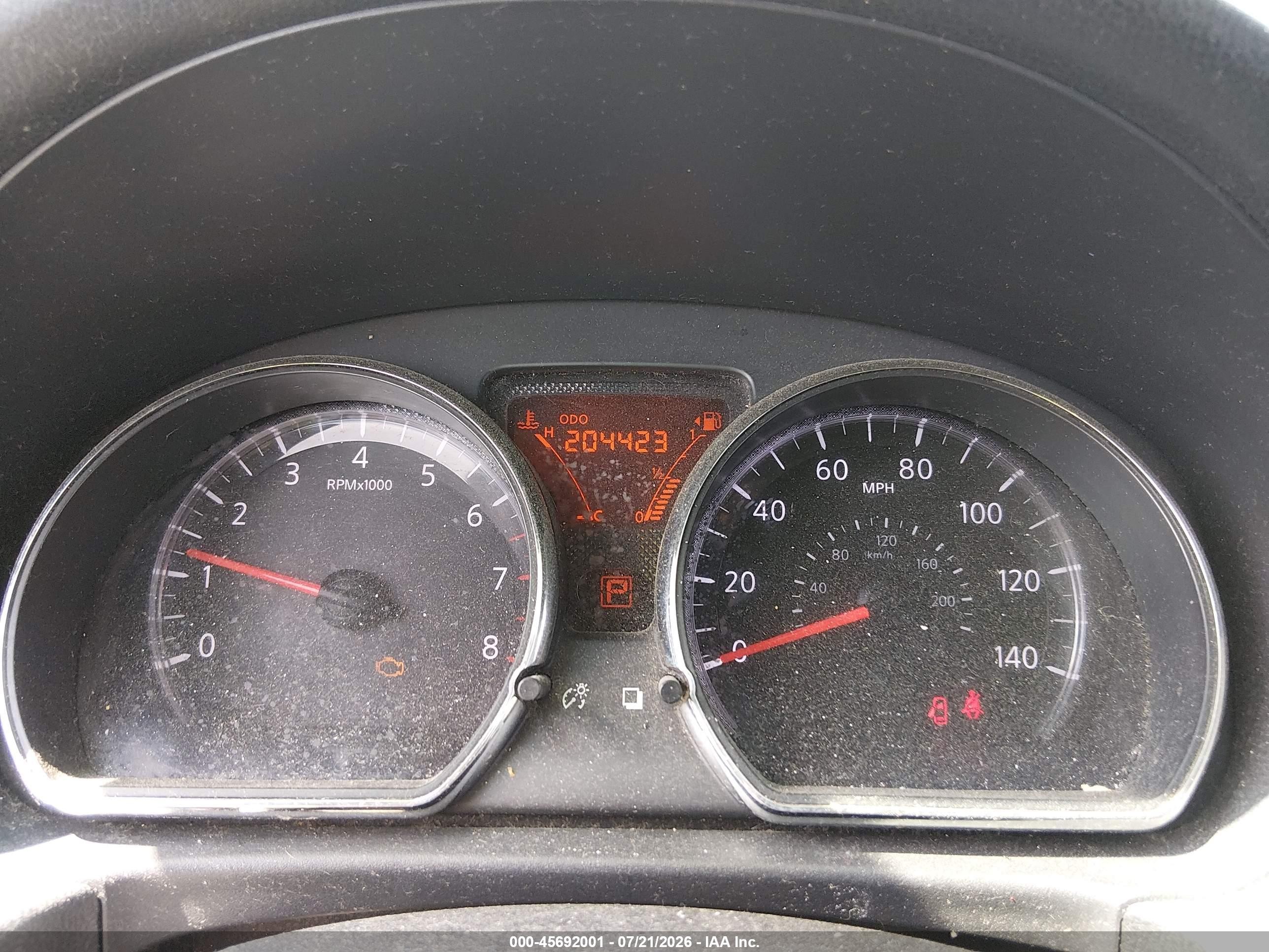 2014 Nissan Versa Note S Plus Синий vin: 3N1CE2CP8EL437096