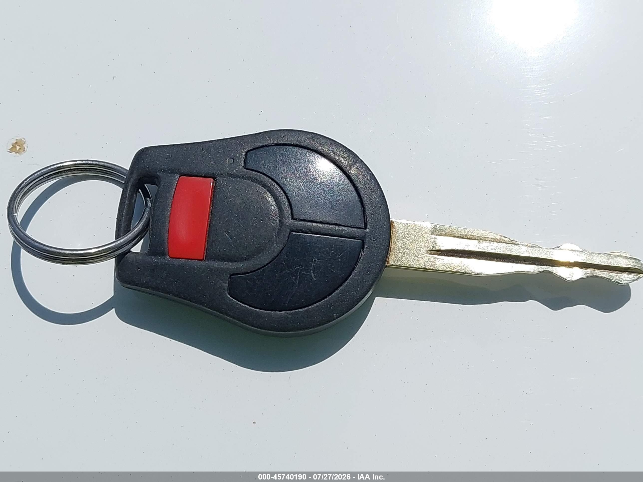 2015 Nissan Versa Note S (sr)/s Plus/sl/sr/sv Серебряный vin: 3N1CE2CP8FL391061