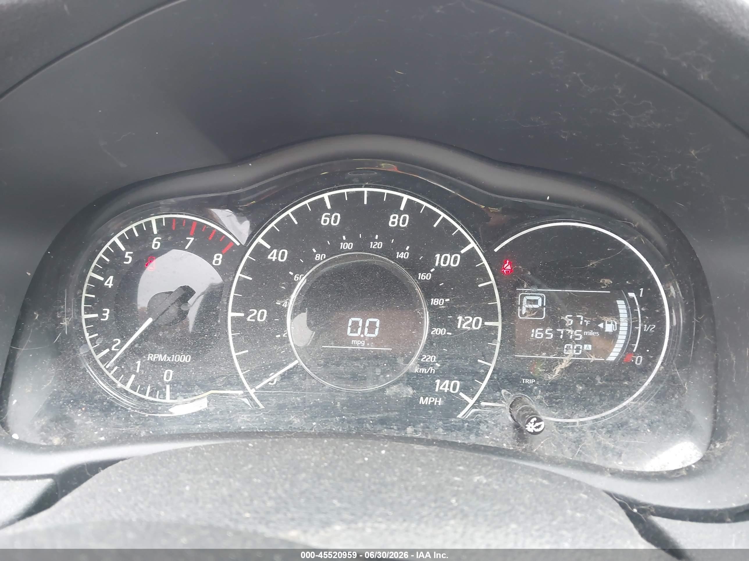 2015 Nissan Versa Note S (sr)/s Plus/sl/sr/sv Серебряный vin: 3N1CE2CP8FL416699