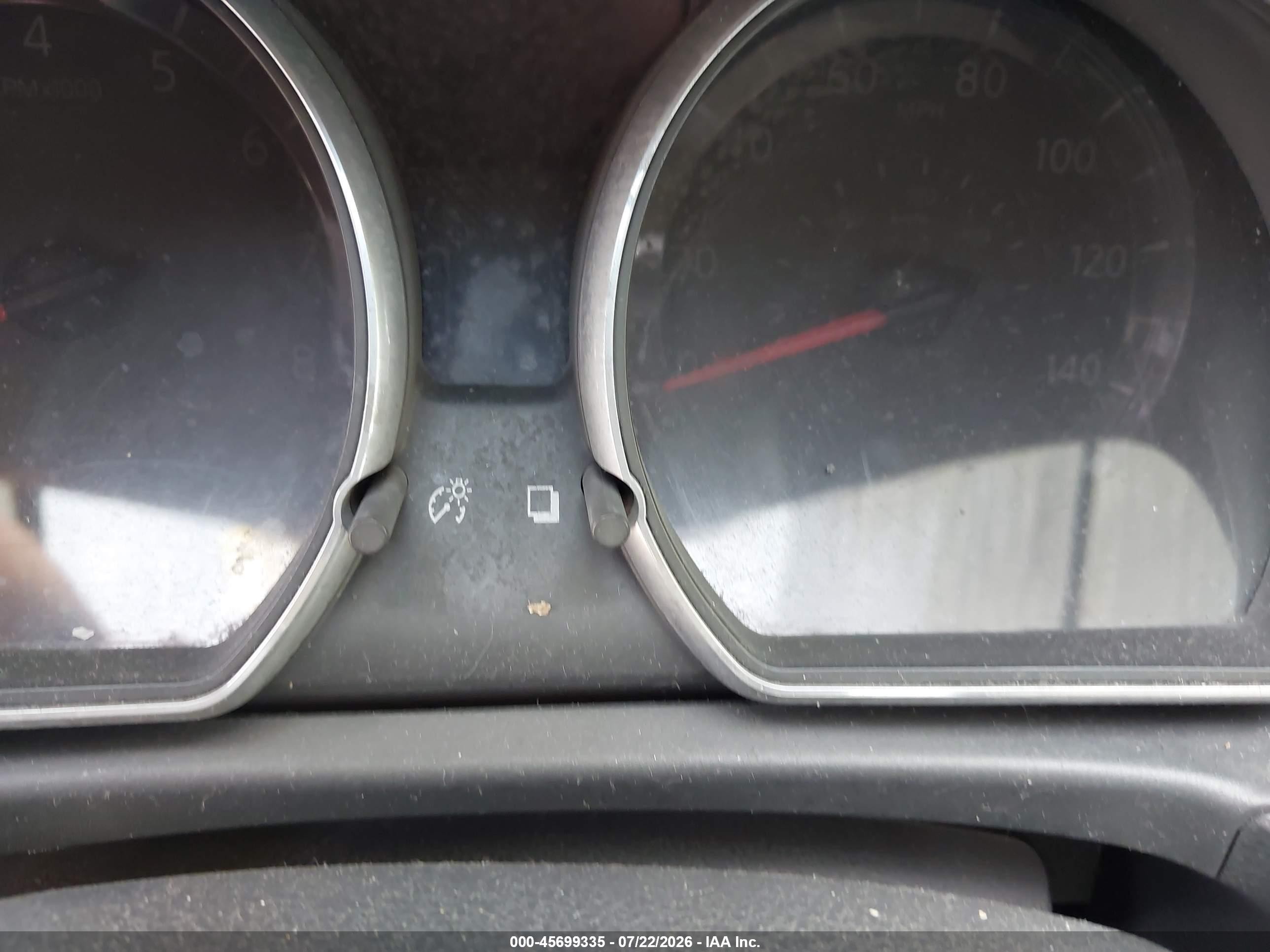 2015 Nissan Versa Note S Plus Черный vin: 3N1CE2CP8FL435818