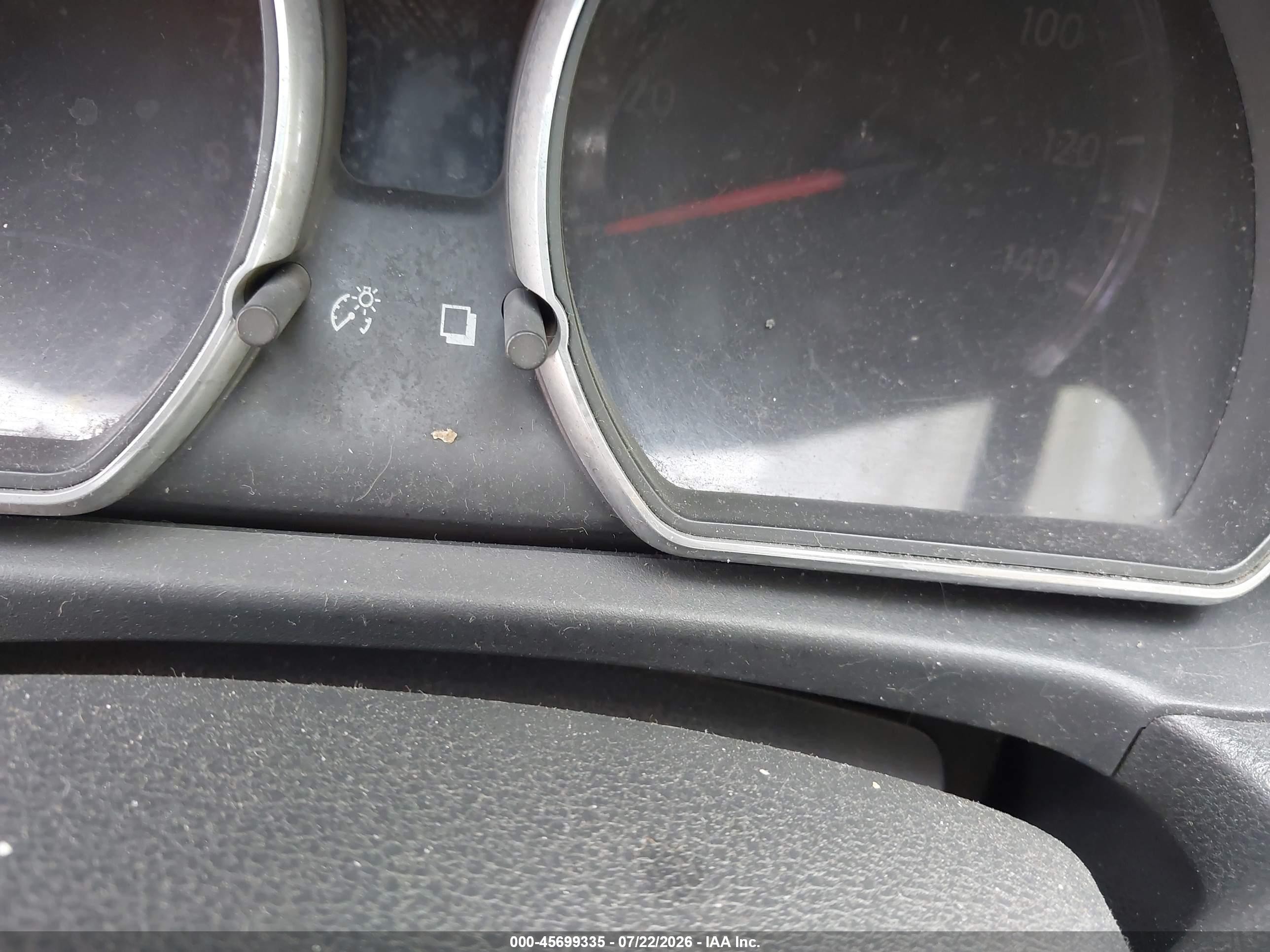 2015 Nissan Versa Note S Plus Черный vin: 3N1CE2CP8FL435818
