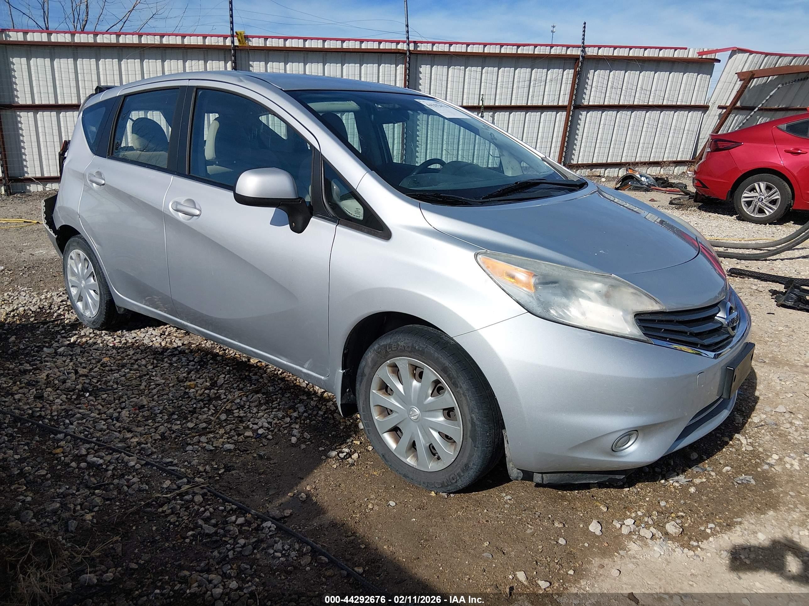 3N1CE2CP9EL354566