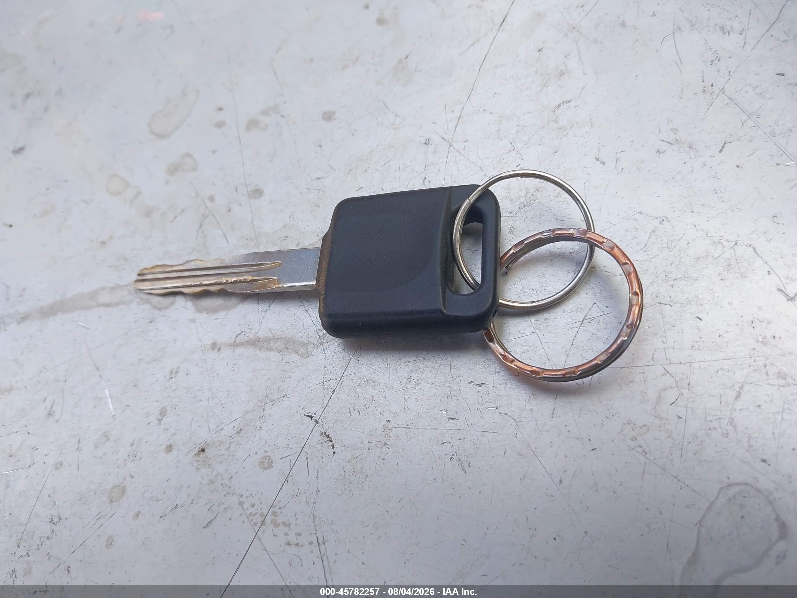 2014 Nissan Versa Note S Plus Gray vin: 3N1CE2CP9EL373909