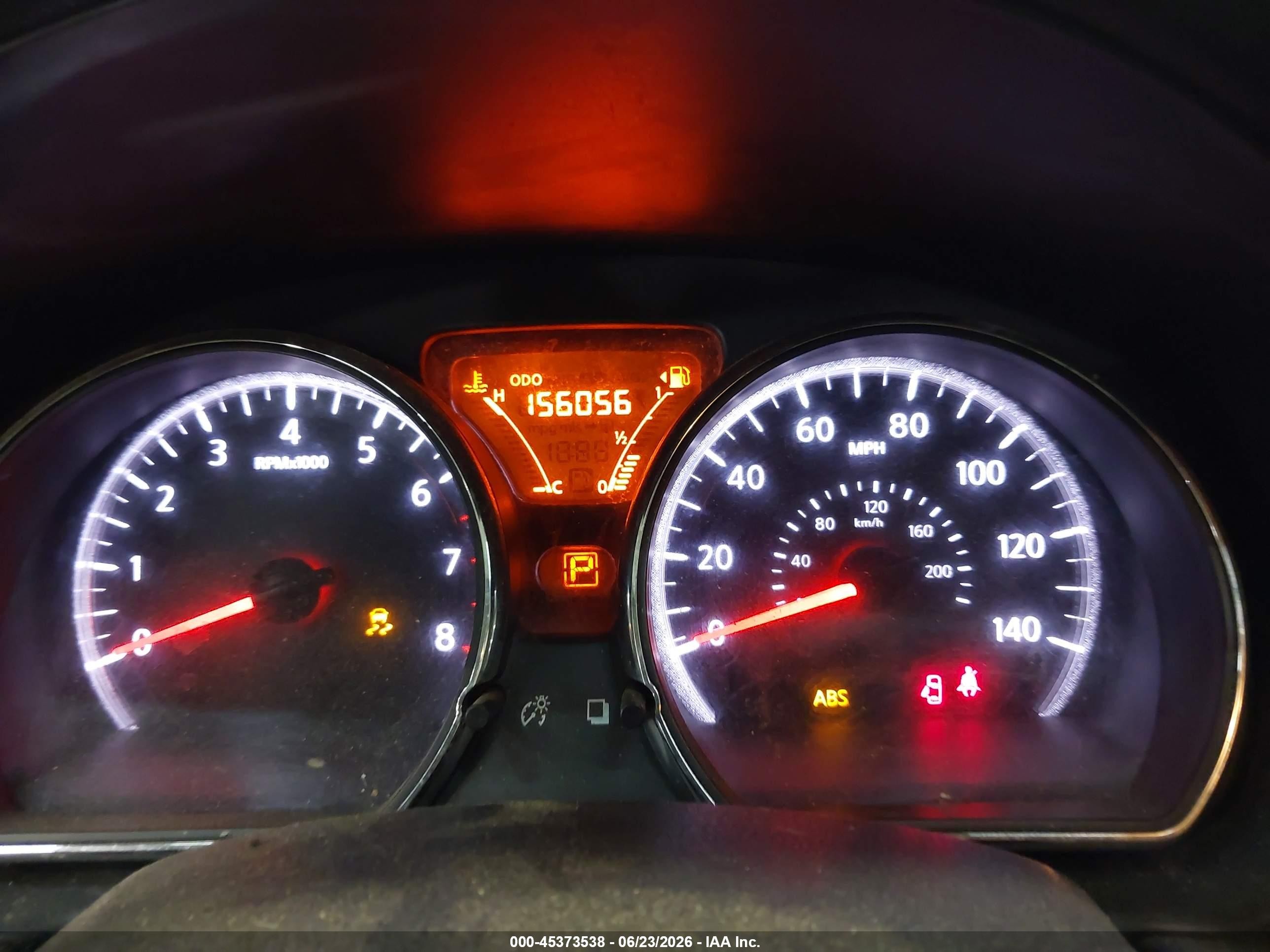 2014 Nissan Versa Note Sv Silver vin: 3N1CE2CP9EL434627