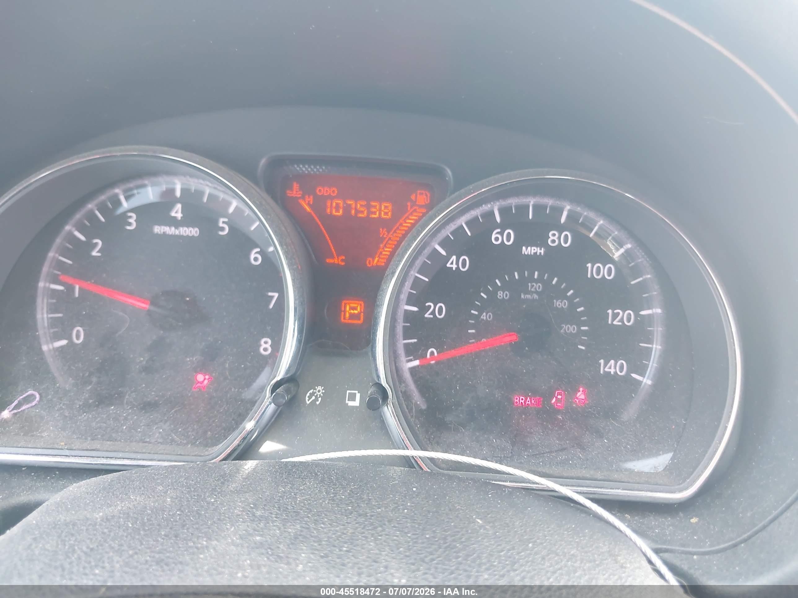 2015 Nissan Versa Note S Plus Синий vin: 3N1CE2CP9FL372955