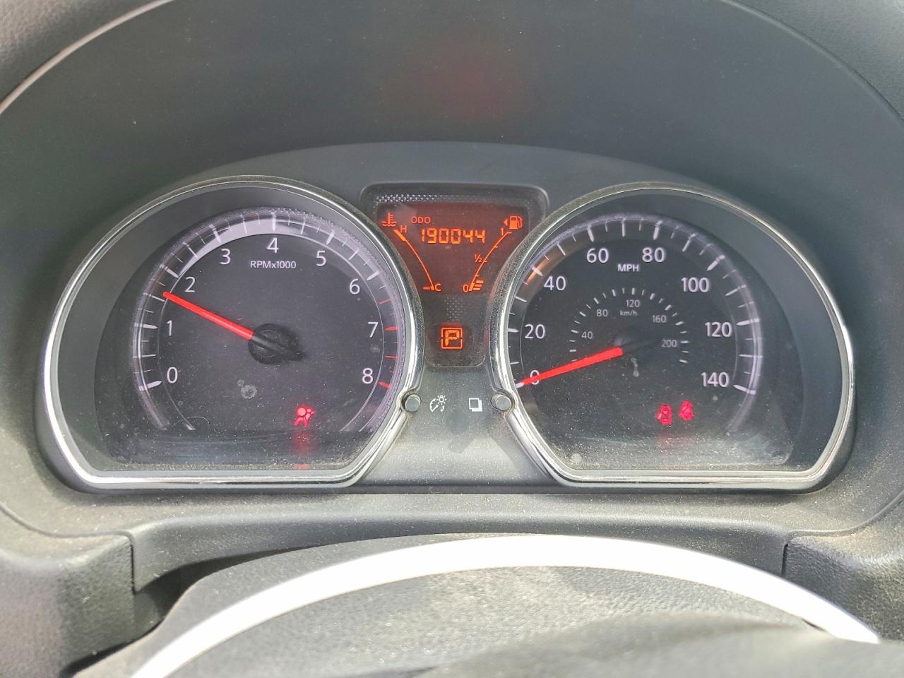 2015 Nissan Versa Note S Plus White vin: 3N1CE2CP9FL415948