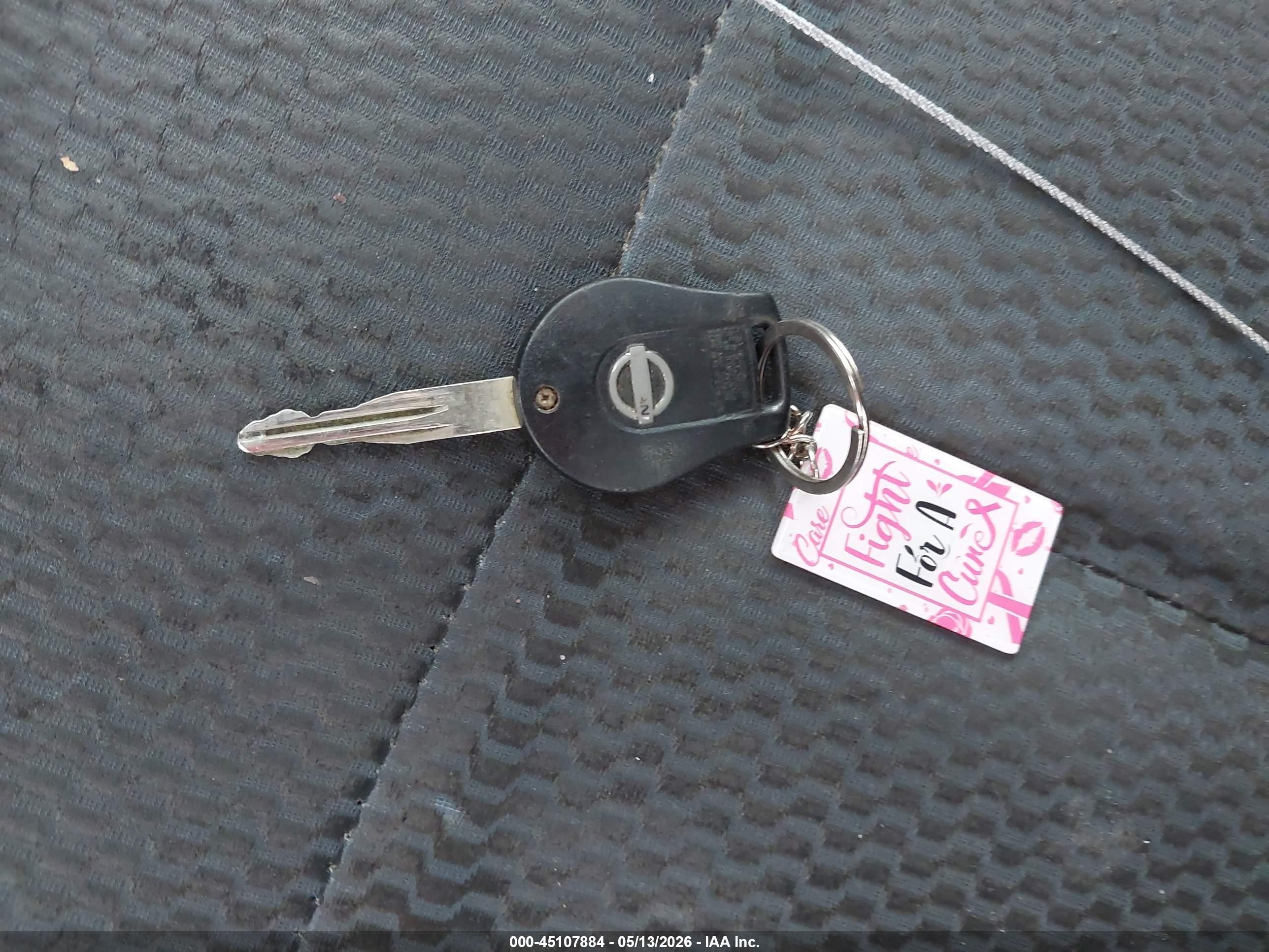 2014 Nissan Versa Note Sv Black vin: 3N1CE2CPXEL370615