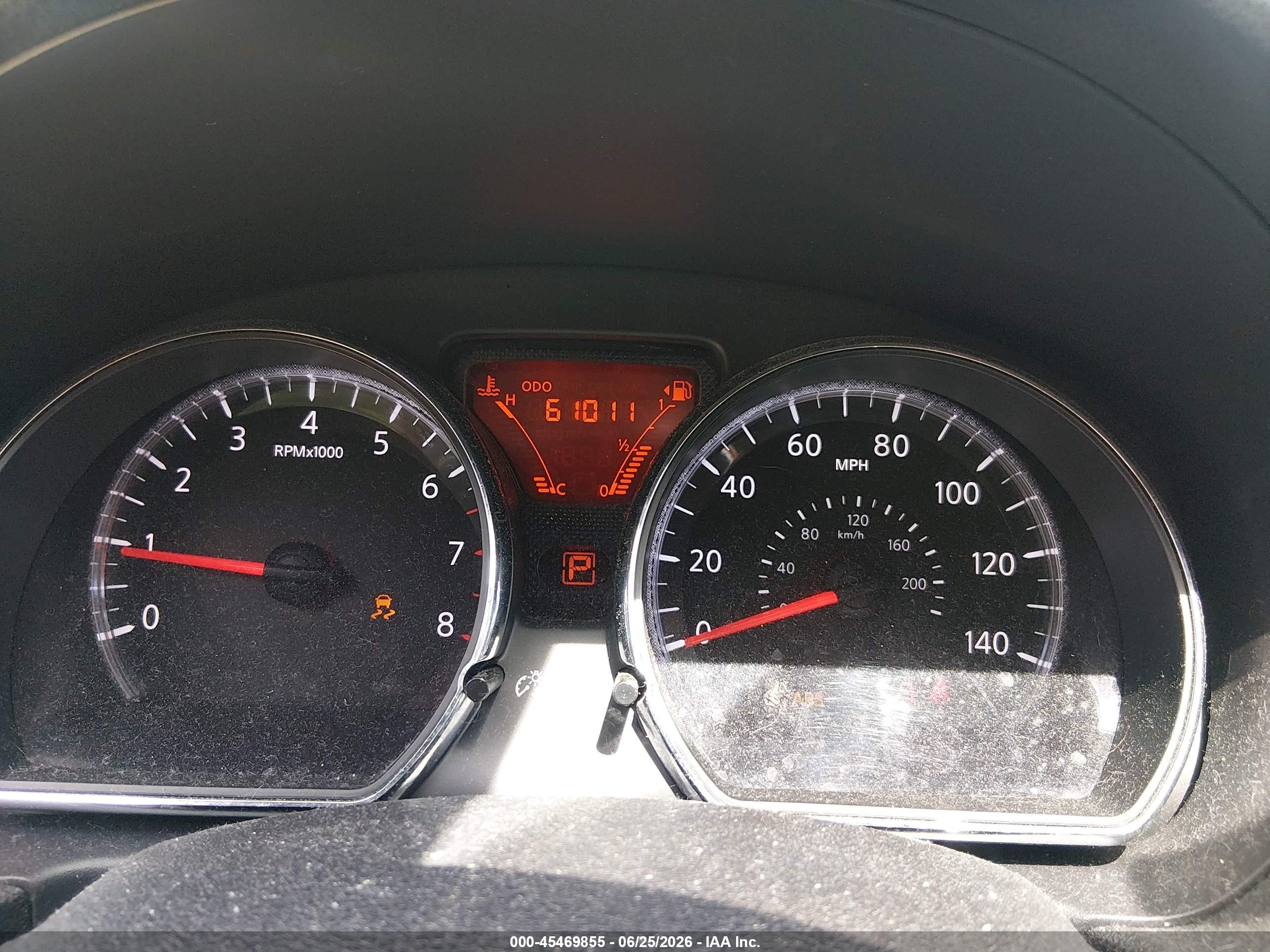 2014 Nissan Versa Note Sv Silver vin: 3N1CE2CPXEL379038