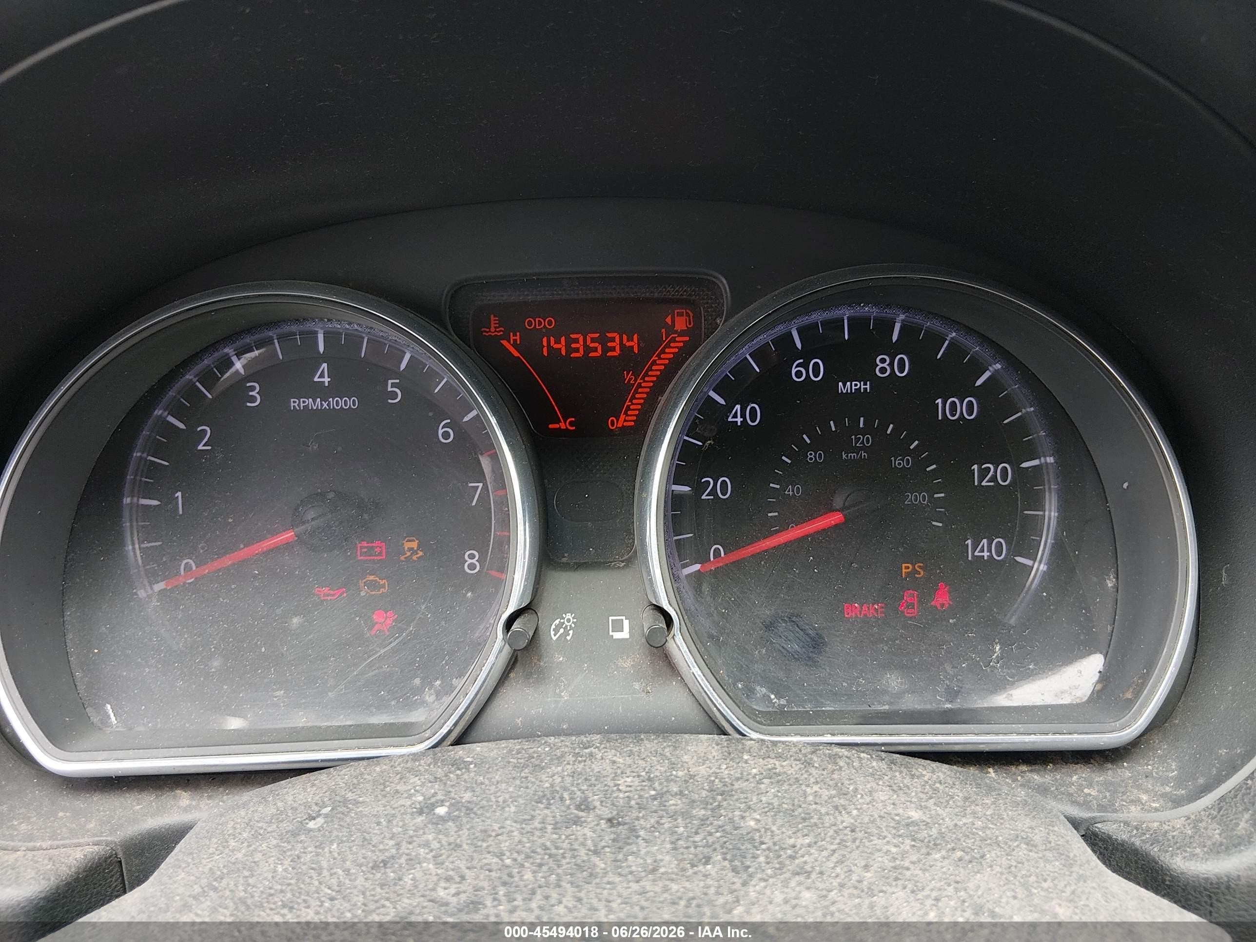 2014 Nissan Versa Note S Plus Blue vin: 3N1CE2CPXEL401524