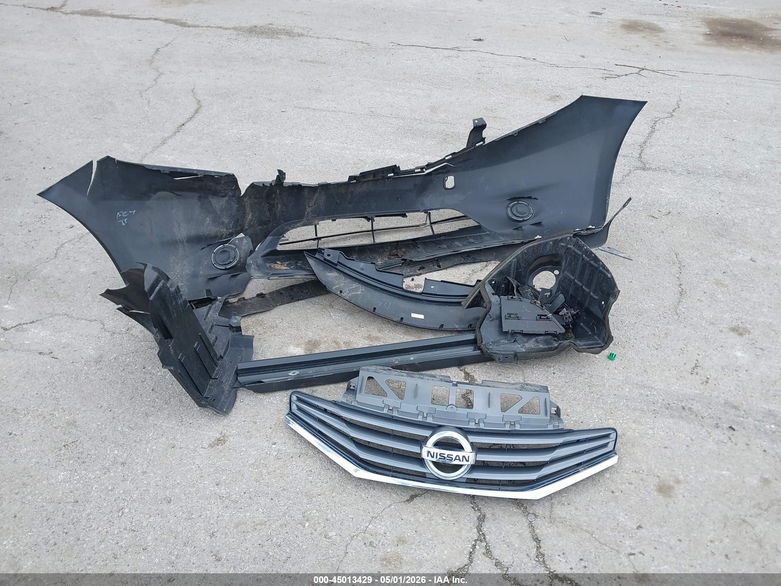 2014 Nissan Versa Note Sv Black vin: 3N1CE2CPXEL422406