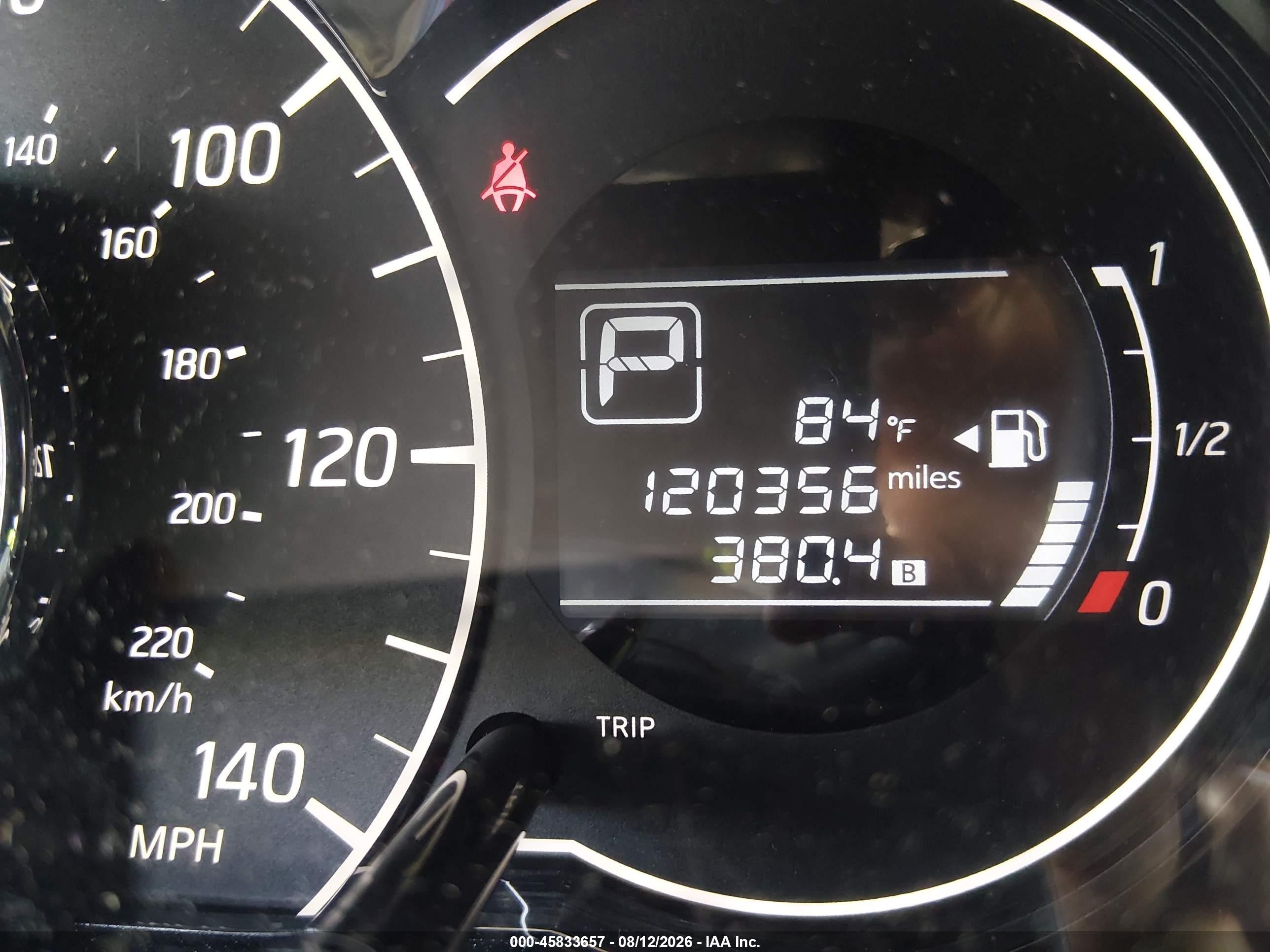 2015 Nissan Versa Note S (sr)/s Plus/sl/sr/sv Gray vin: 3N1CE2CPXFL408345