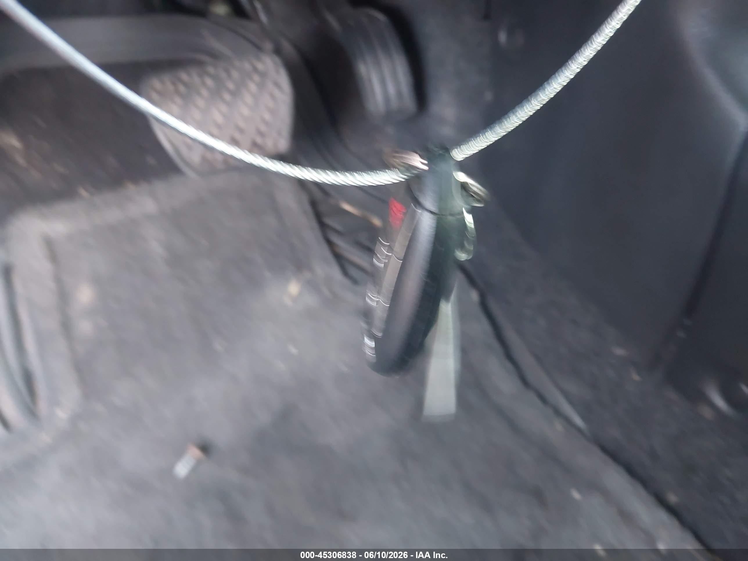 2015 Nissan Versa Note Sl Черный vin: 3N1CE2CPXFL433830