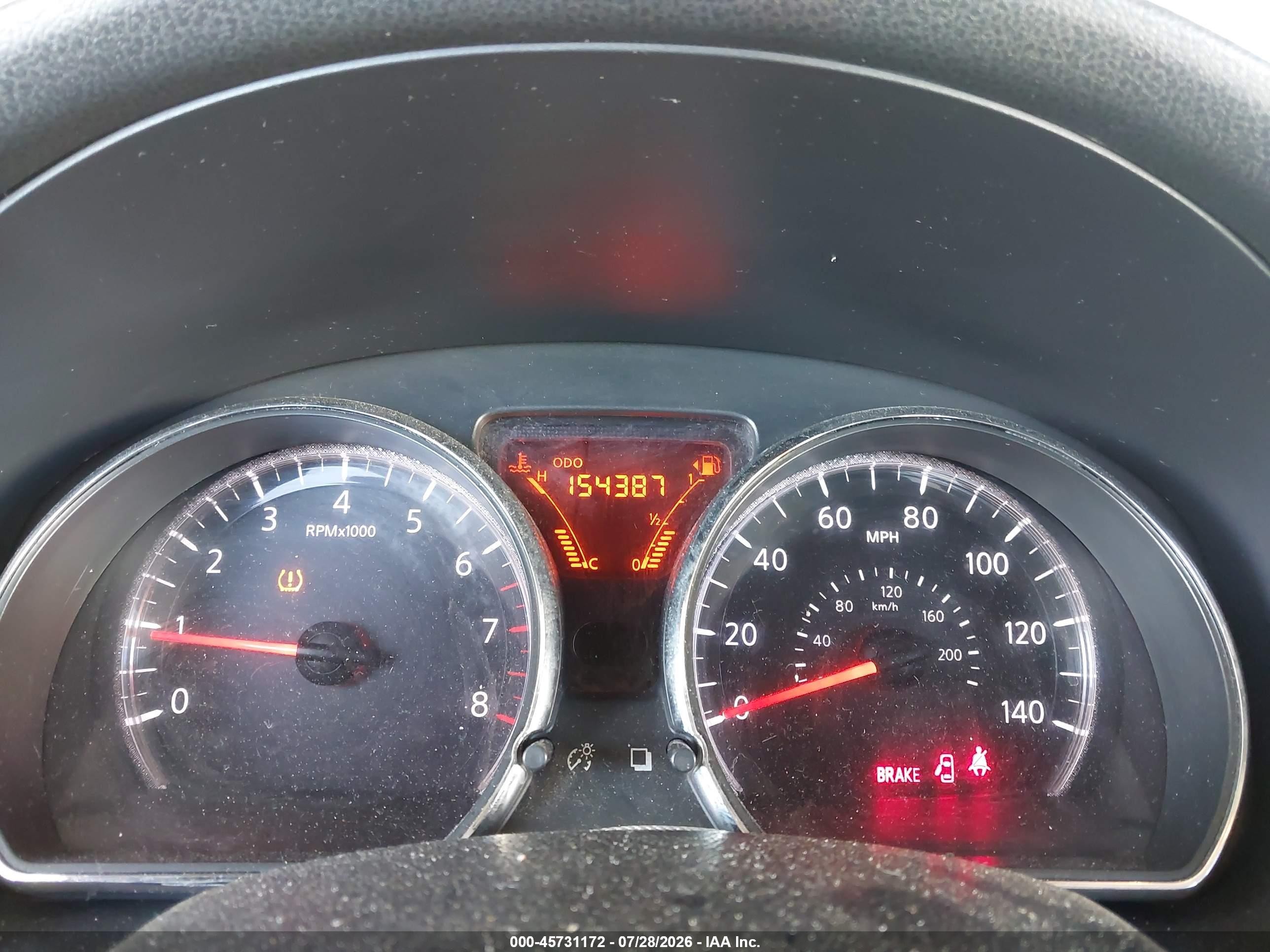 2015 Nissan Versa Note S (sr) Gray vin: 3N1CE2CPXFL439630