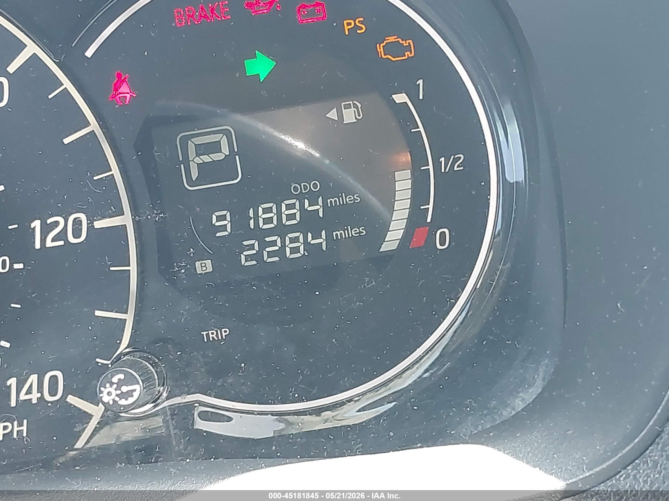 2017 Nissan Versa Note Sv White vin: 3N1CE2CPXHL354046