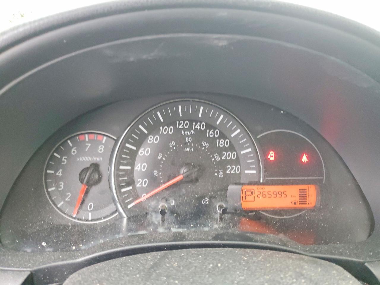 2015 Niss Micra Синий vin: 3N1CK3CP9FL270263