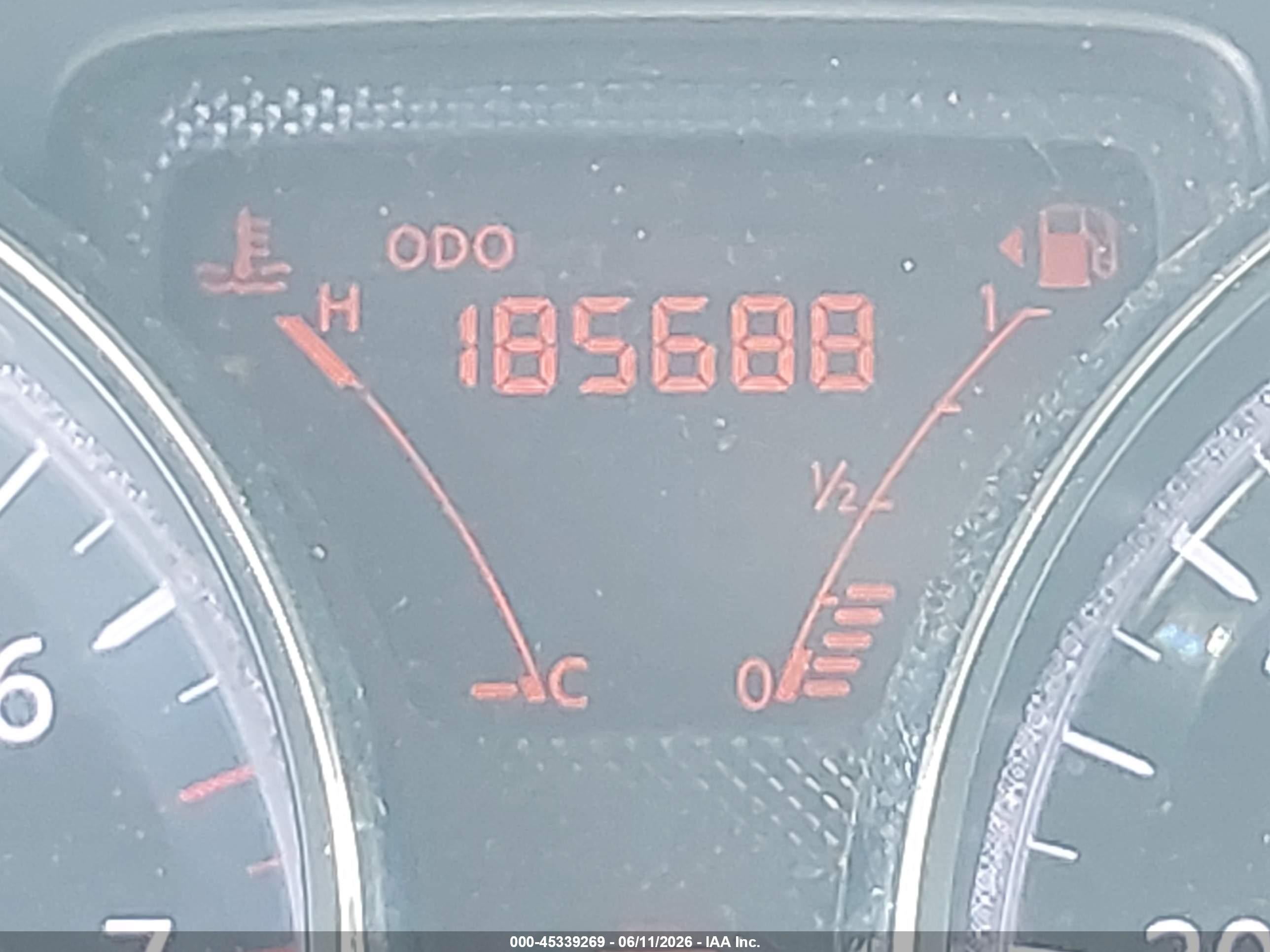 2012 Nissan Versa 1.6 Sv Blue vin: 3N1CN7AP0CL838414