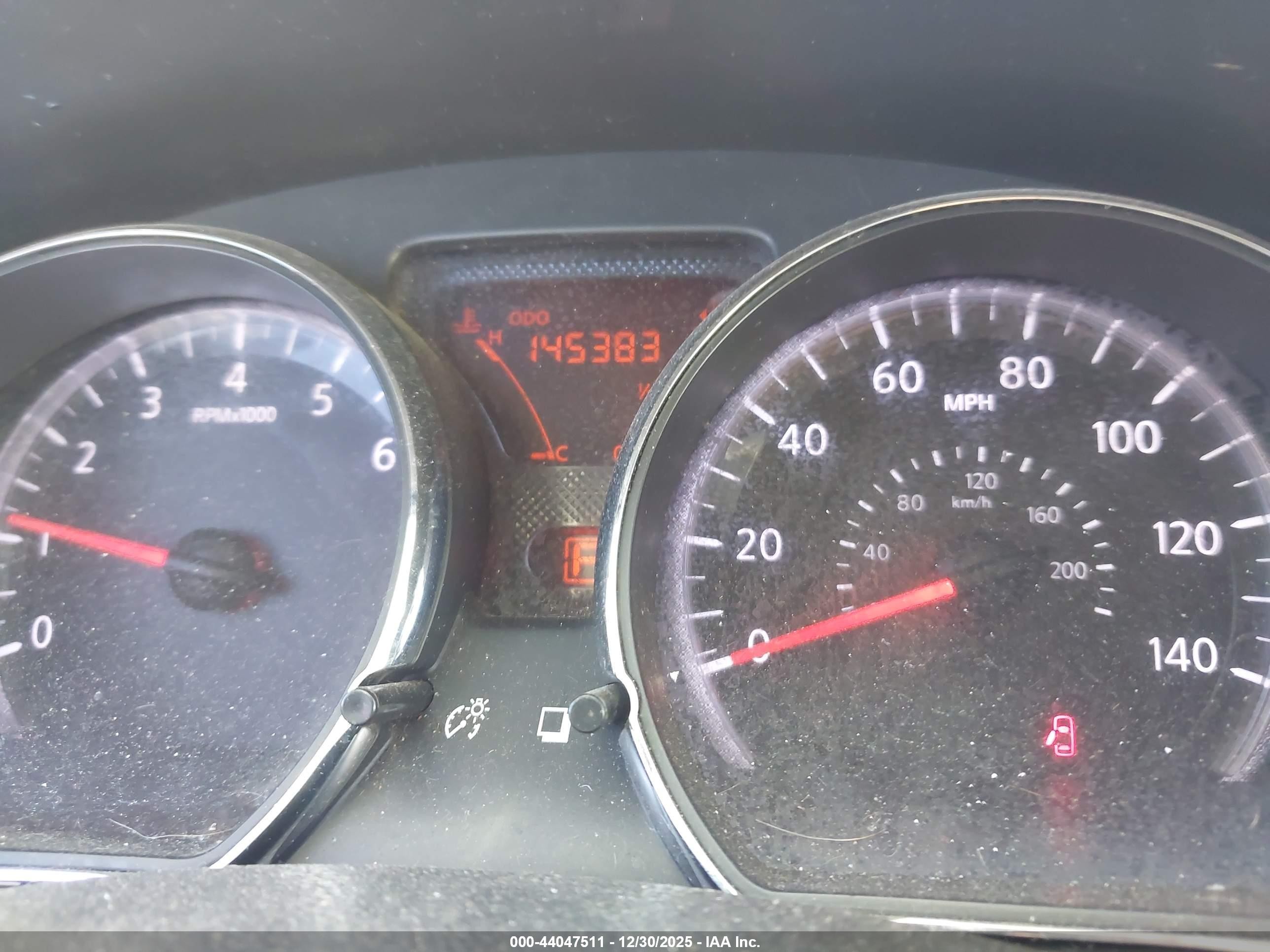 2012 Nissan Versa 1.6 Sv Blue vin: 3N1CN7AP0CL871218