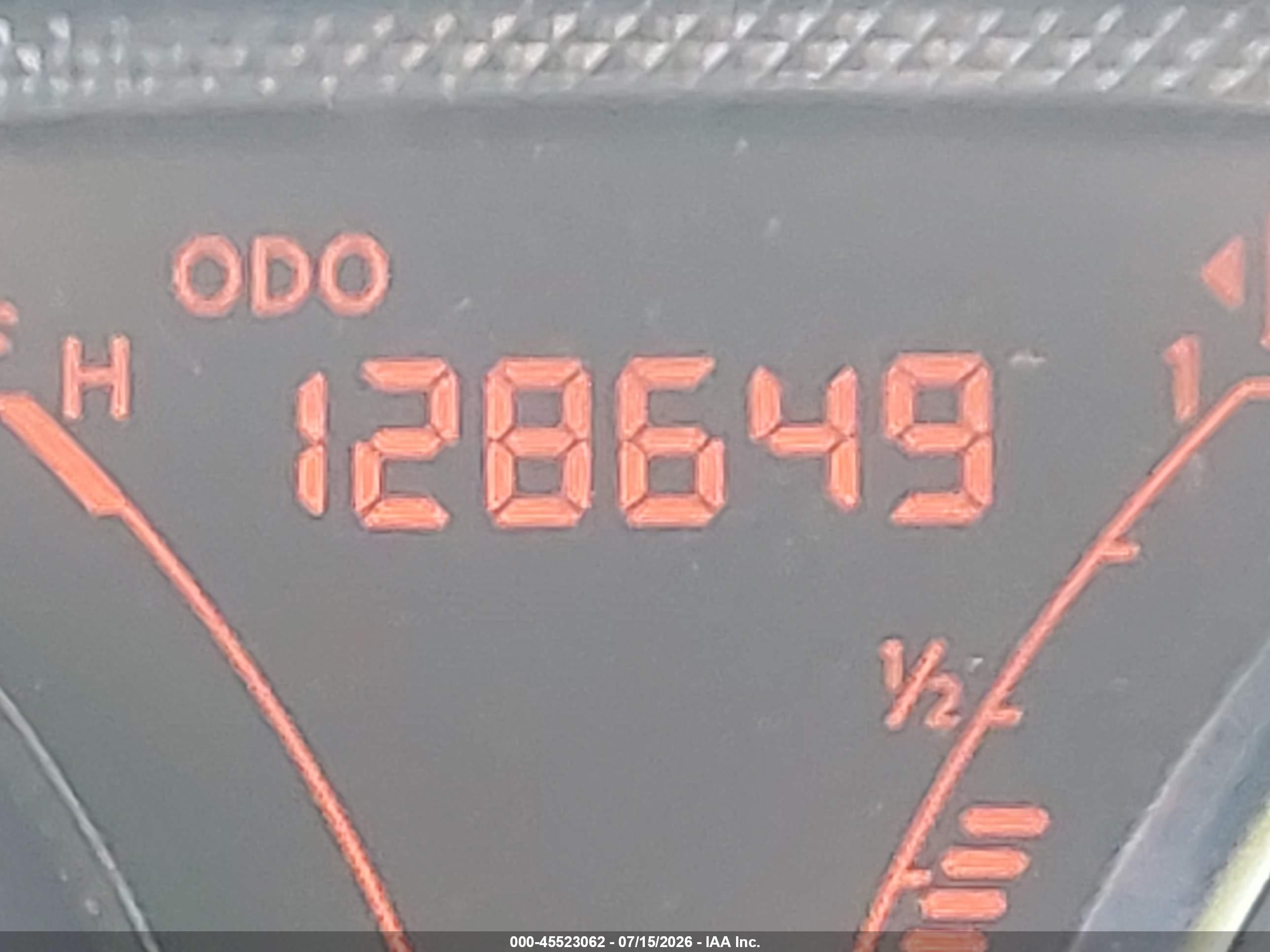2012 Nissan Versa 1.6 Sv Blue vin: 3N1CN7AP0CL945317