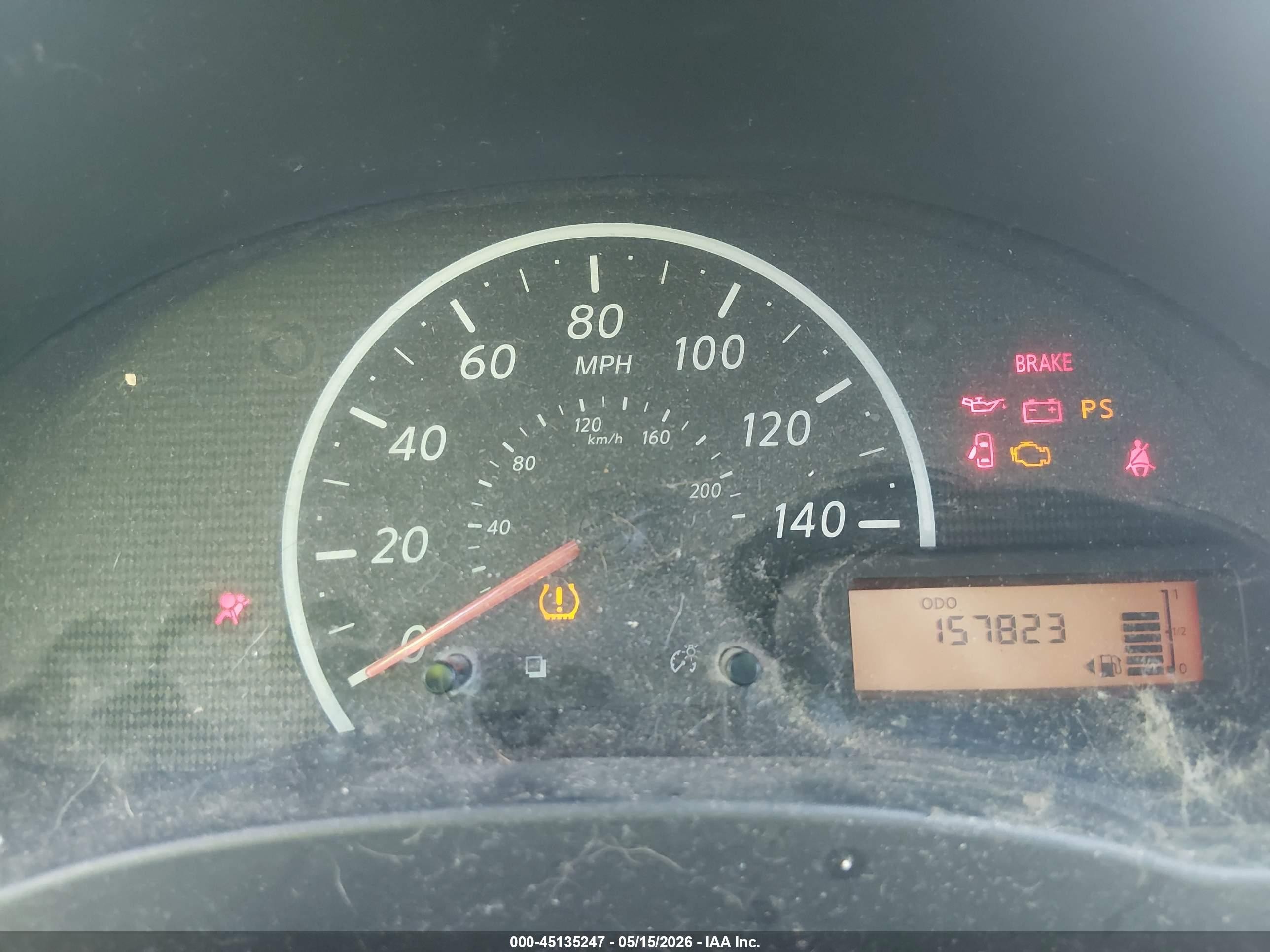 2013 Nissan Versa 1.6 S Silver vin: 3N1CN7AP0DL882897