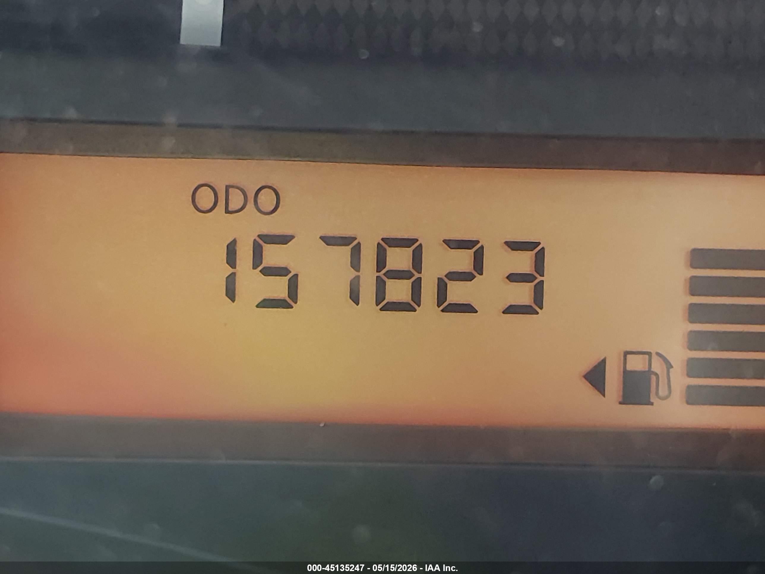 2013 Nissan Versa 1.6 S Silver vin: 3N1CN7AP0DL882897