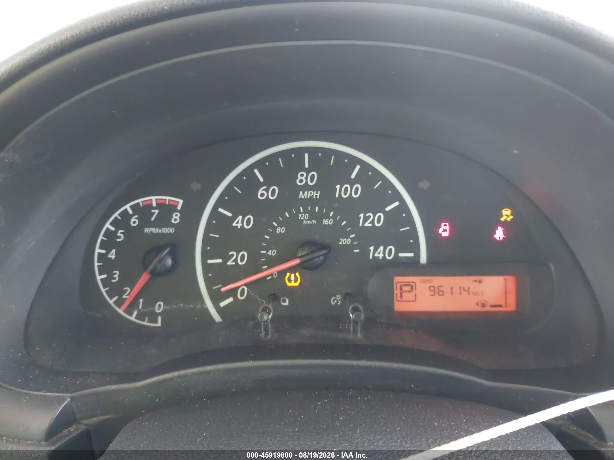 2014 Nissan Versa 1.6 S+ Gray vin: 3N1CN7AP0EL862456