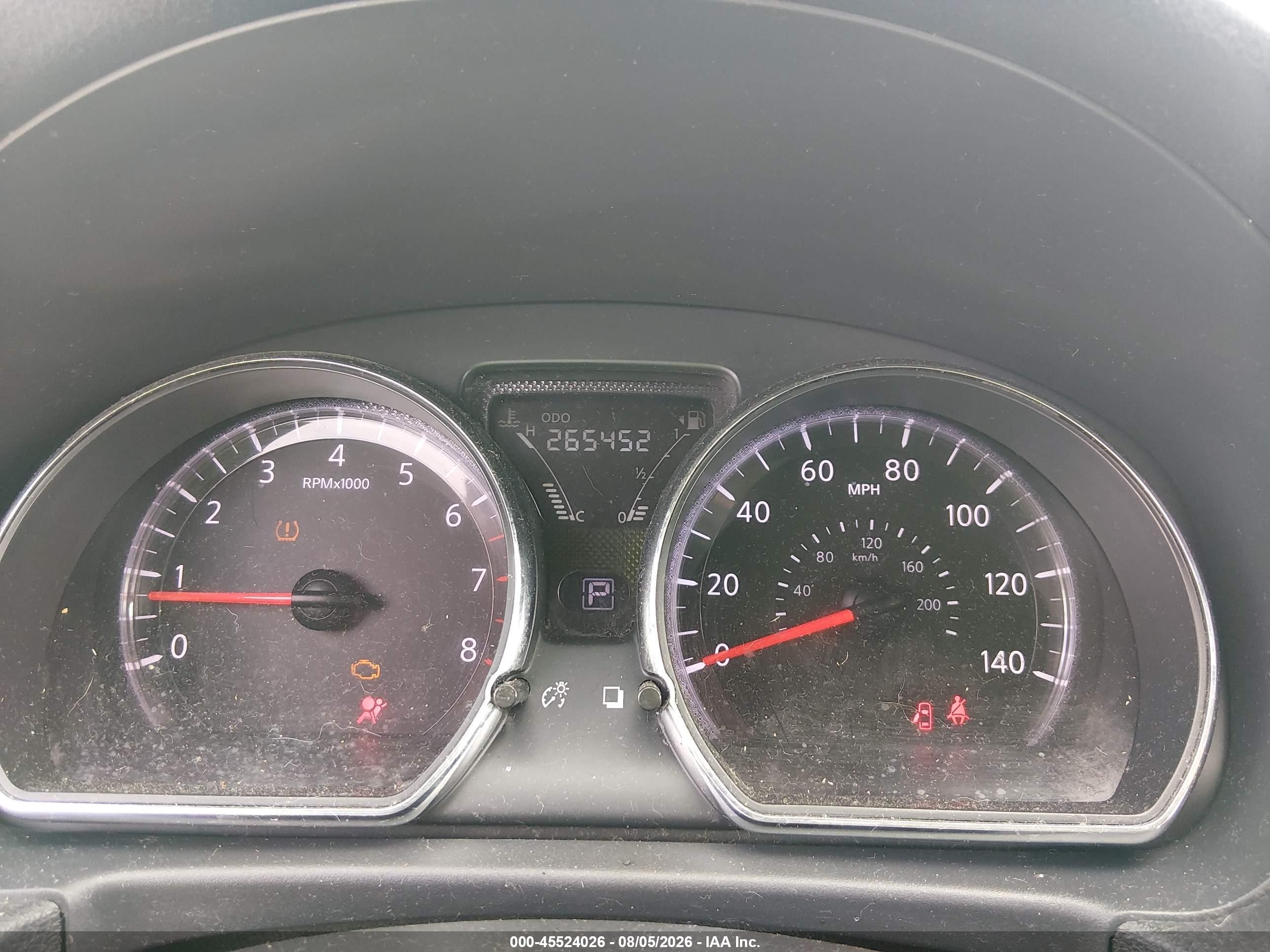 2015 Nissan Versa 1.6 Sv Silver vin: 3N1CN7AP0FL878545