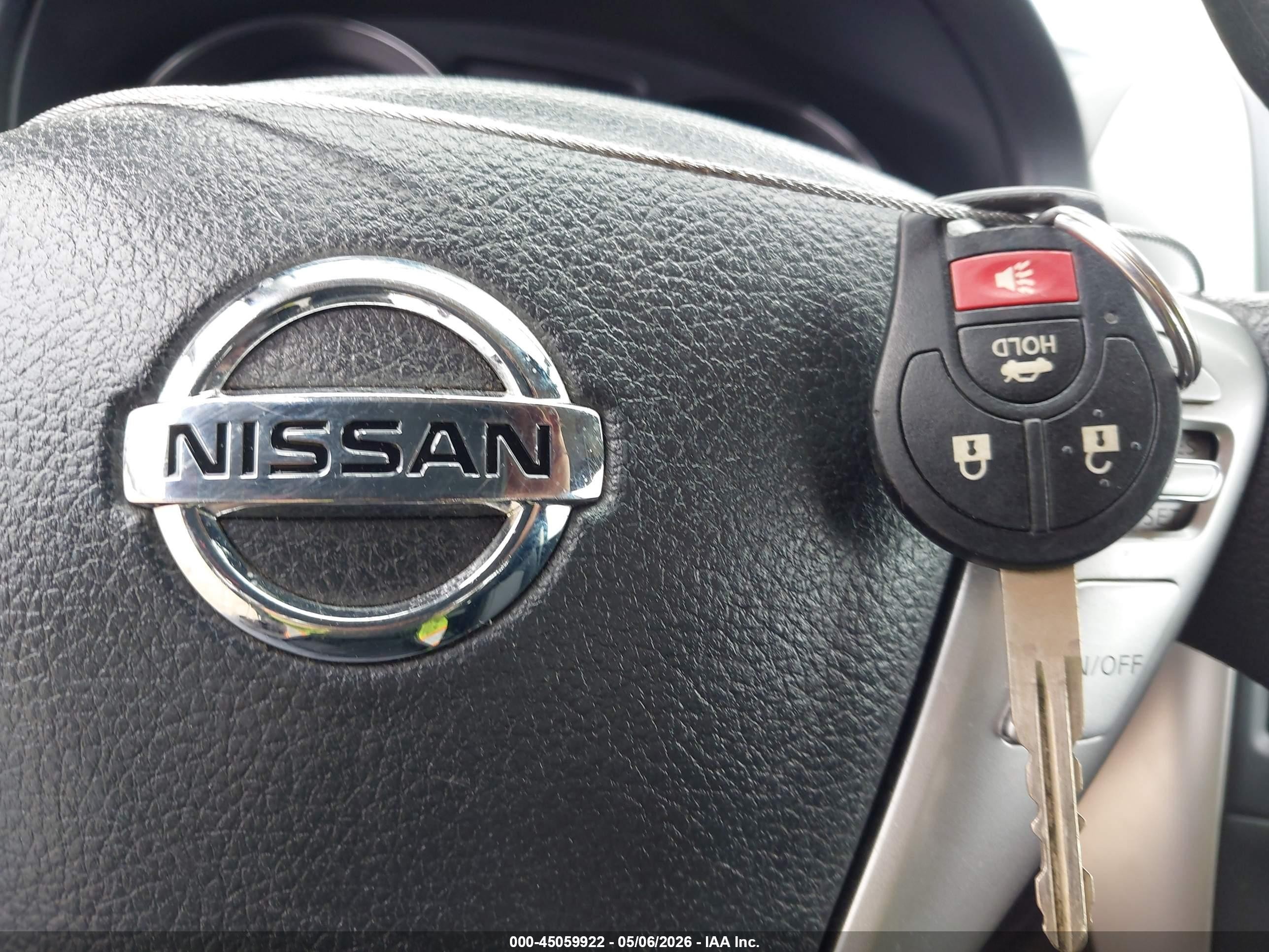2015 Nissan Versa 1.6 S/1.6 S+/1.6 Sl/1.6 Sv Black vin: 3N1CN7AP0FL905646